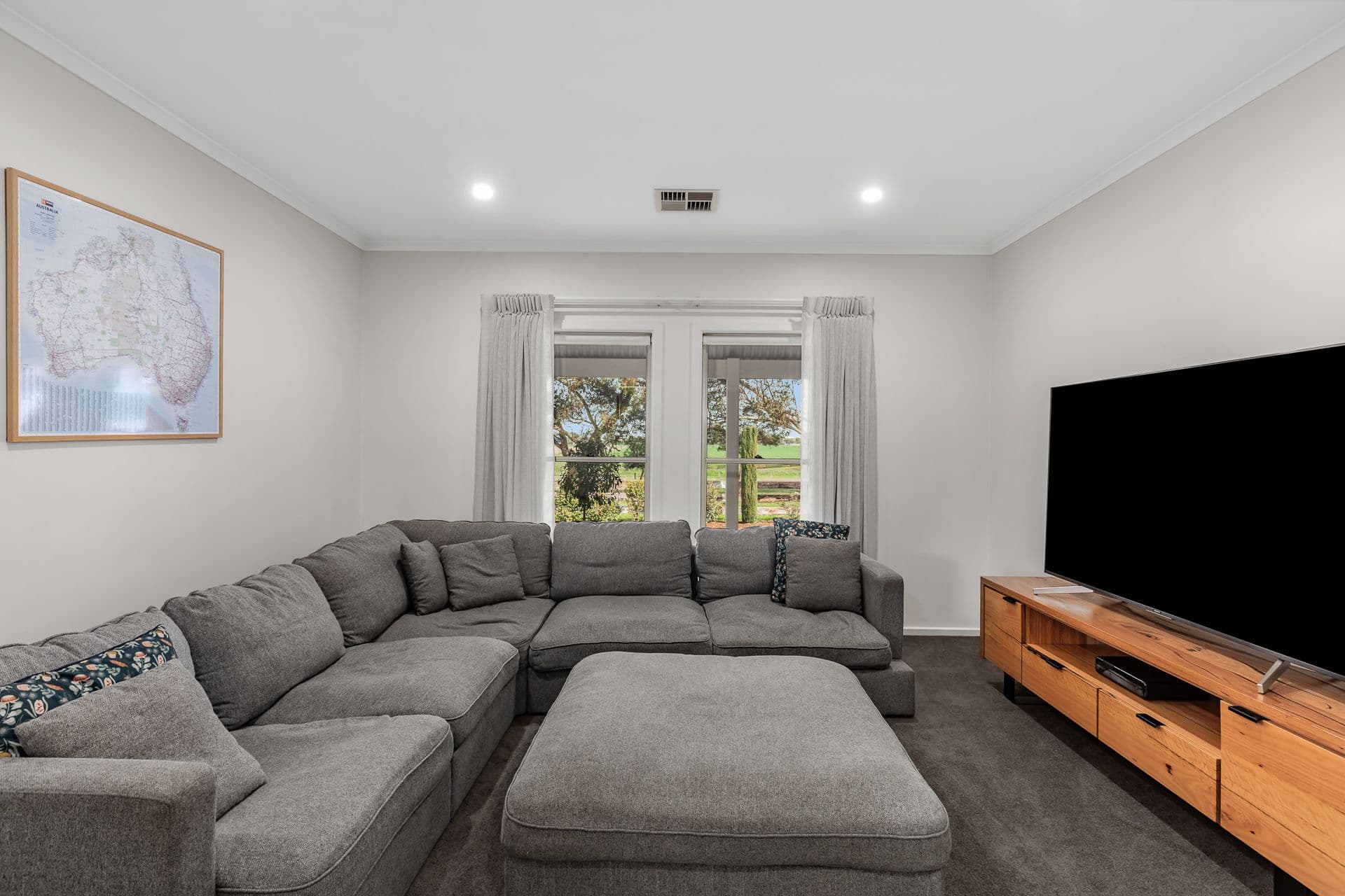 53 Ruwoldt Road, Yahl SA 5291, Yahl - Thumbnail 8
