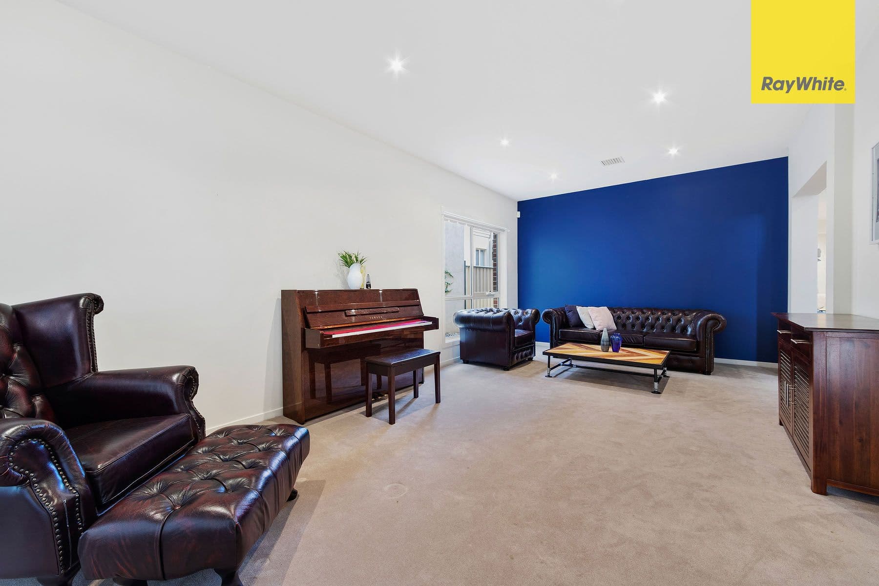 8 High Court, Maribyrnong VIC 3032, Maribyrnong - Thumbnail 2
