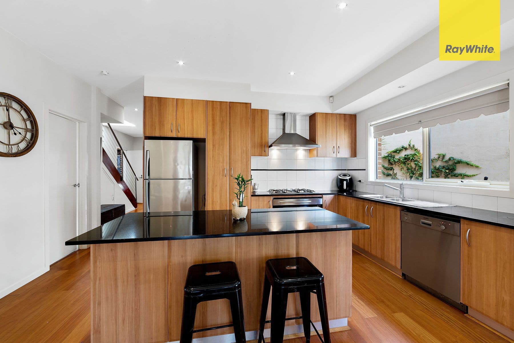 8 High Court, Maribyrnong VIC 3032, Maribyrnong - Thumbnail 4