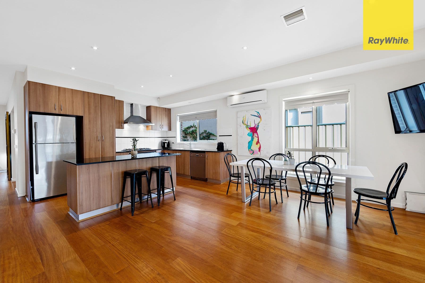 8 High Court, Maribyrnong VIC 3032, Maribyrnong - Thumbnail 5