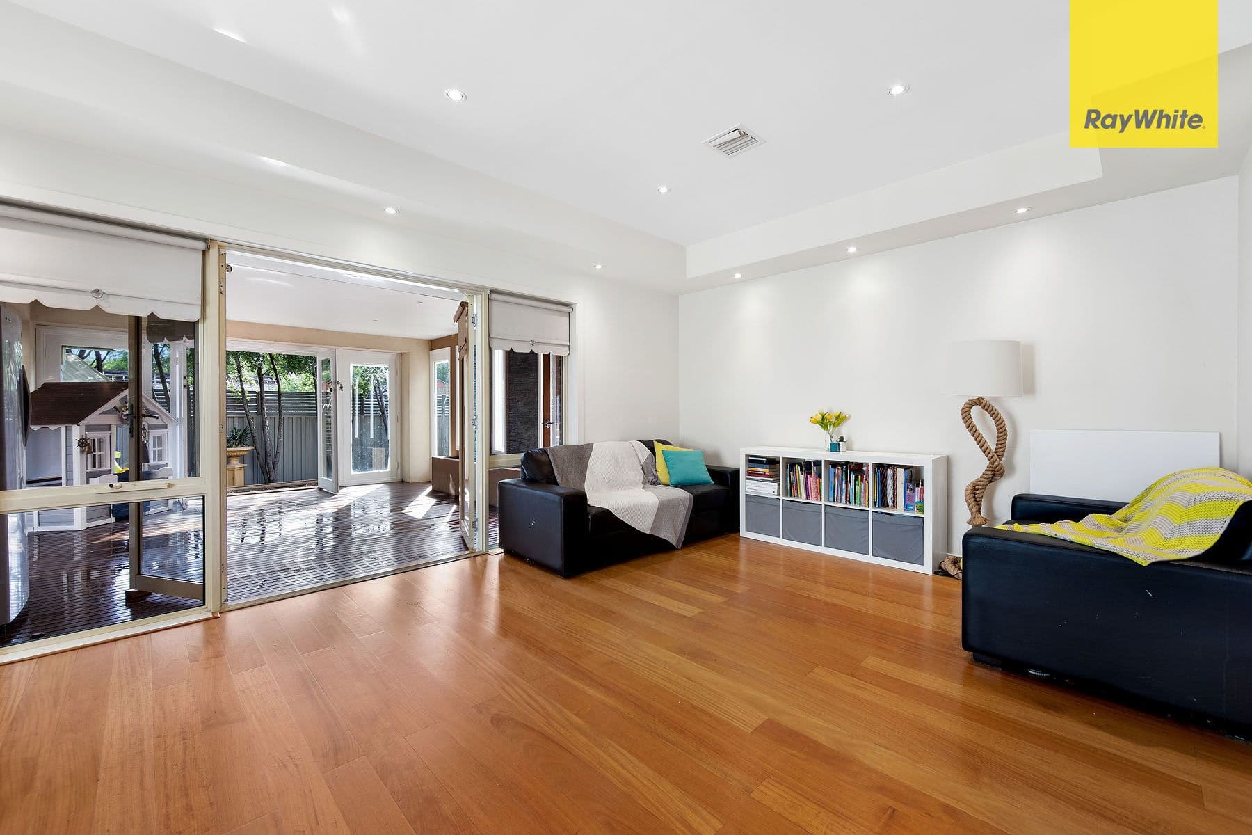 8 High Court, Maribyrnong VIC 3032, Maribyrnong - Thumbnail 6