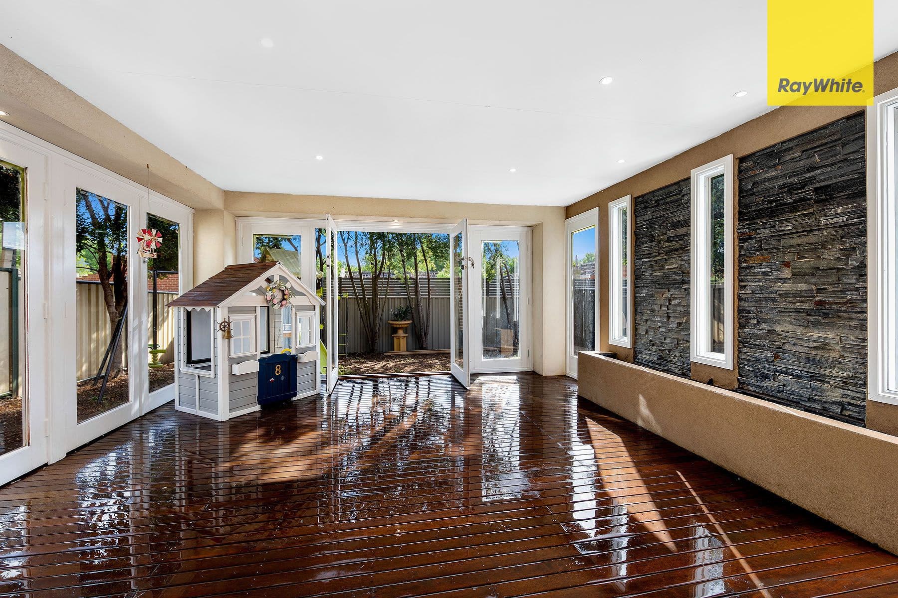 8 High Court, Maribyrnong VIC 3032, Maribyrnong - Thumbnail 7