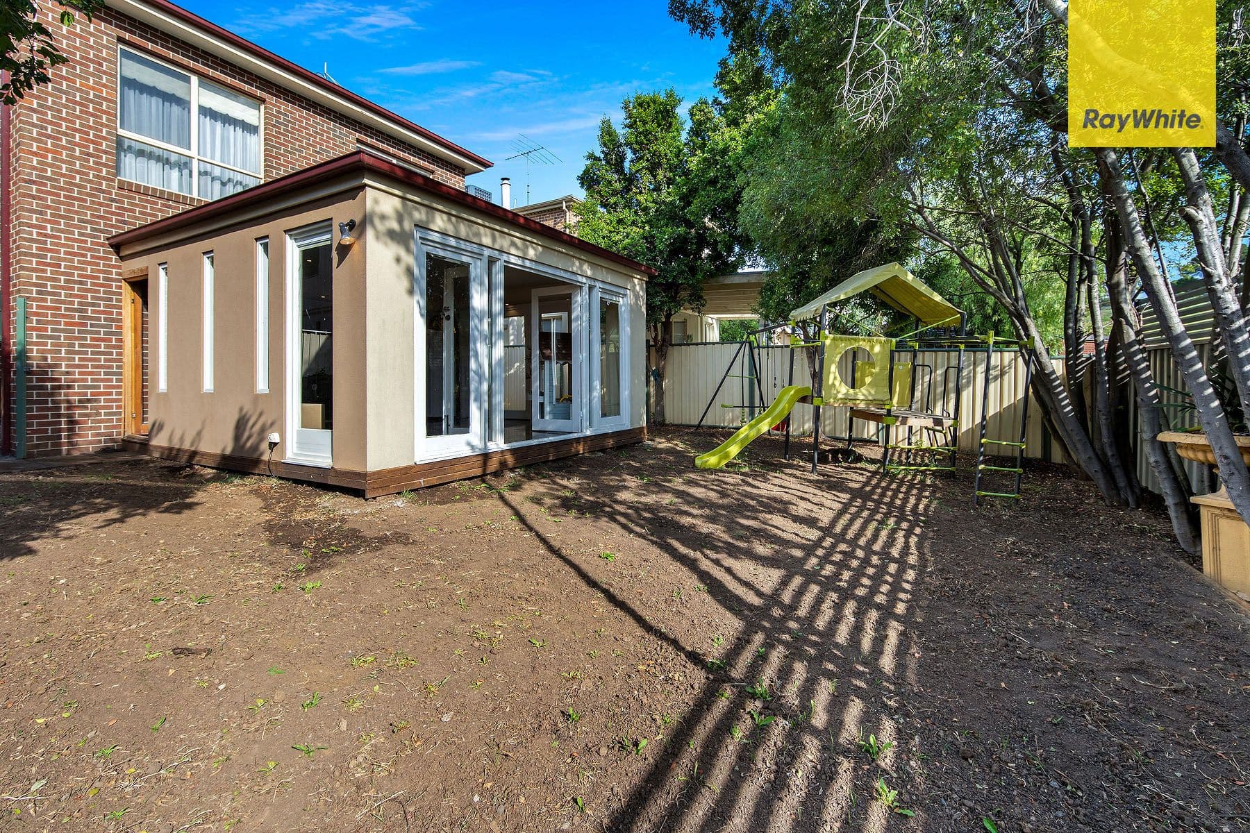 8 High Court, Maribyrnong VIC 3032, Maribyrnong - Thumbnail 8