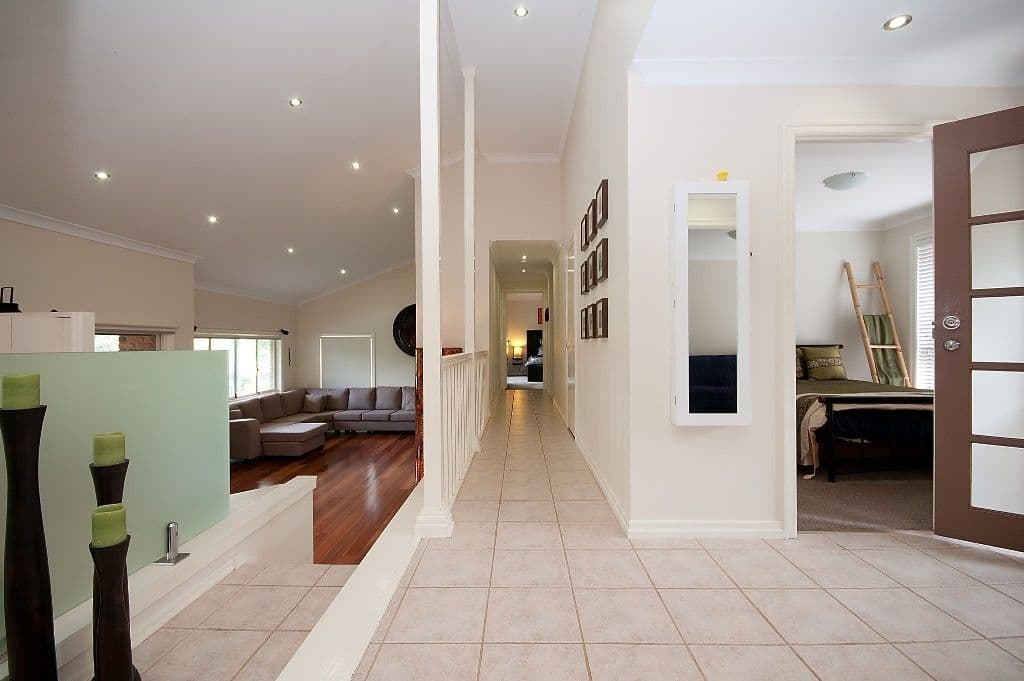 8 Cobradah Court, Pimpama QLD 4209, Pimpama - Image 1
