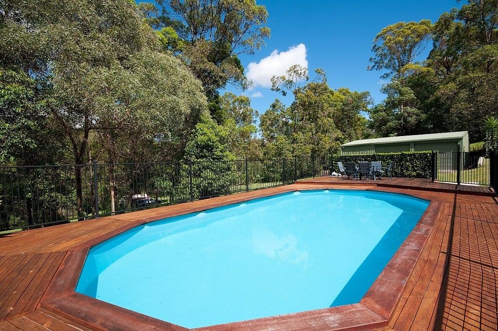 8 Cobradah Court, Pimpama QLD 4209, Pimpama - Thumbnail 2