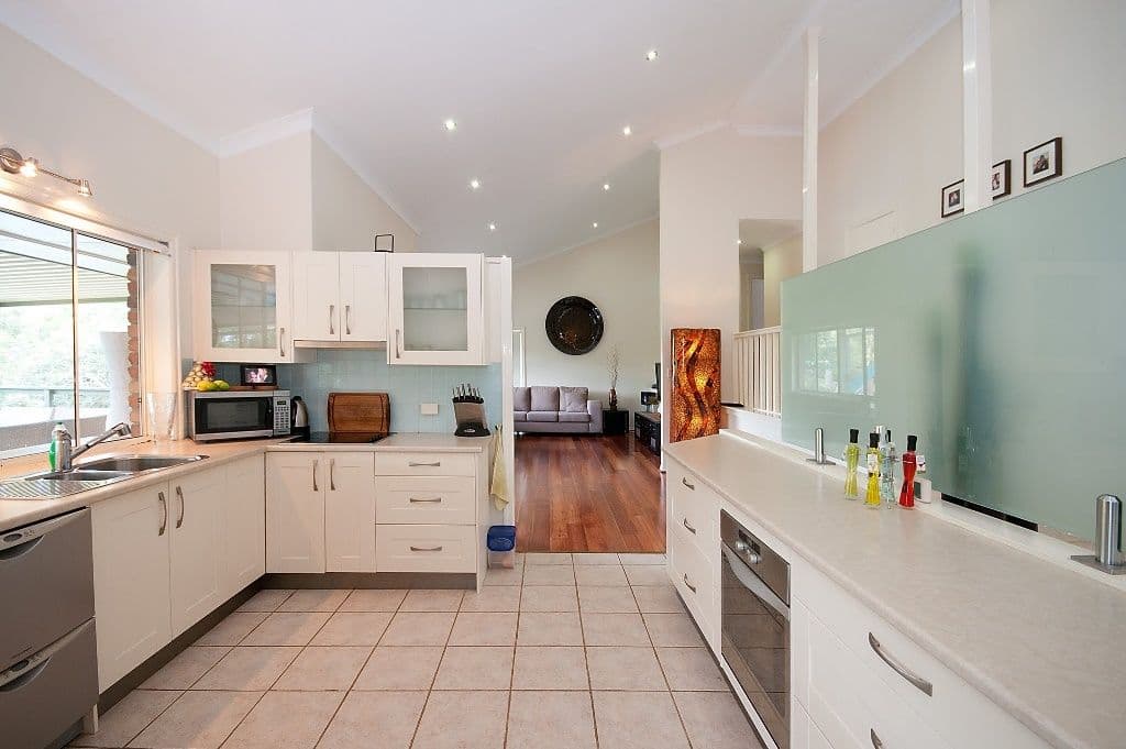 8 Cobradah Court, Pimpama QLD 4209, Pimpama - Thumbnail 4