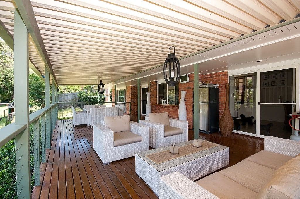 8 Cobradah Court, Pimpama QLD 4209, Pimpama - Thumbnail 5
