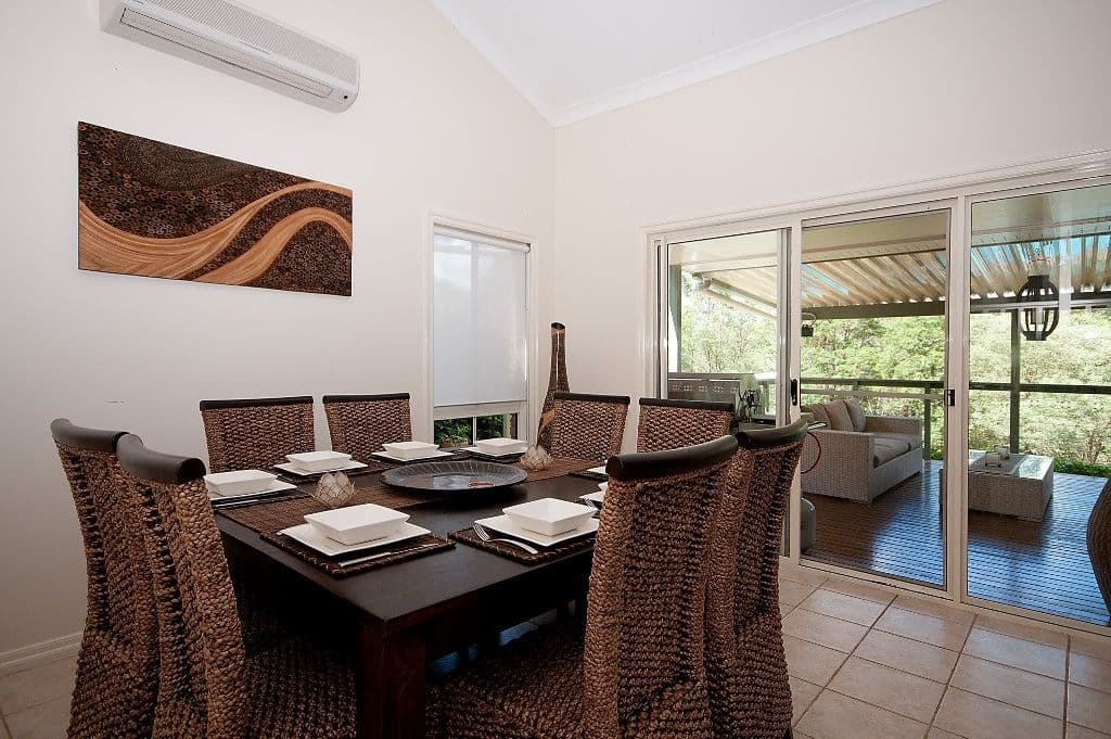 8 Cobradah Court, Pimpama QLD 4209, Pimpama - Thumbnail 6