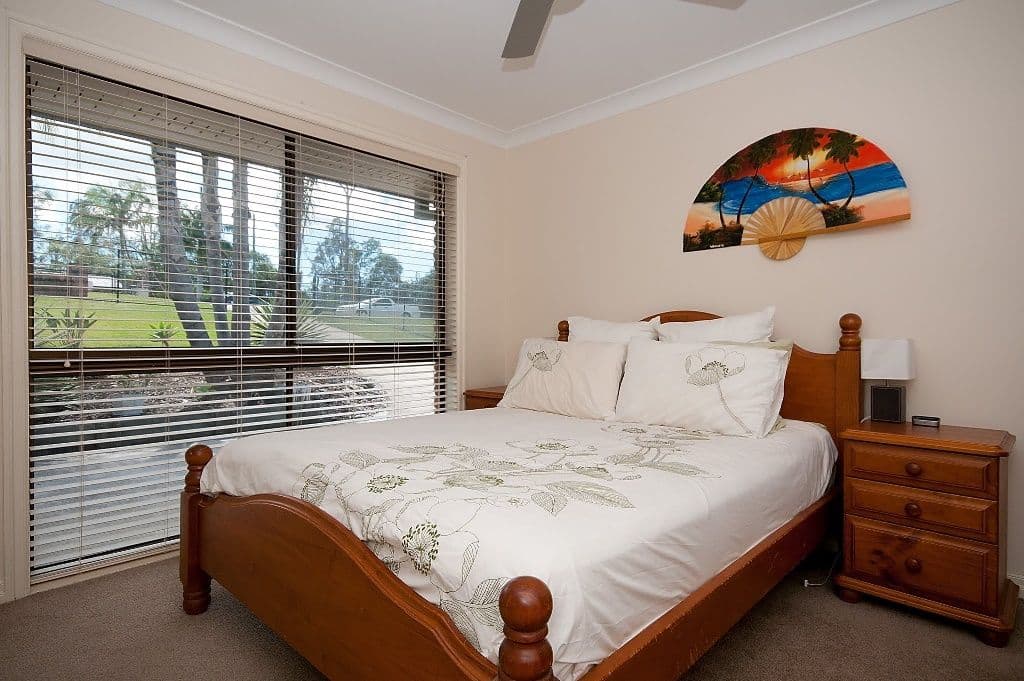 8 Cobradah Court, Pimpama QLD 4209, Pimpama - Thumbnail 7