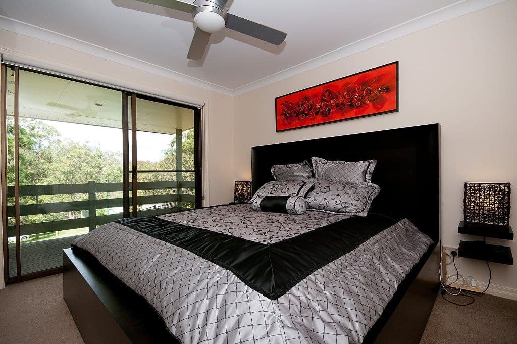 8 Cobradah Court, Pimpama QLD 4209, Pimpama - Thumbnail 8