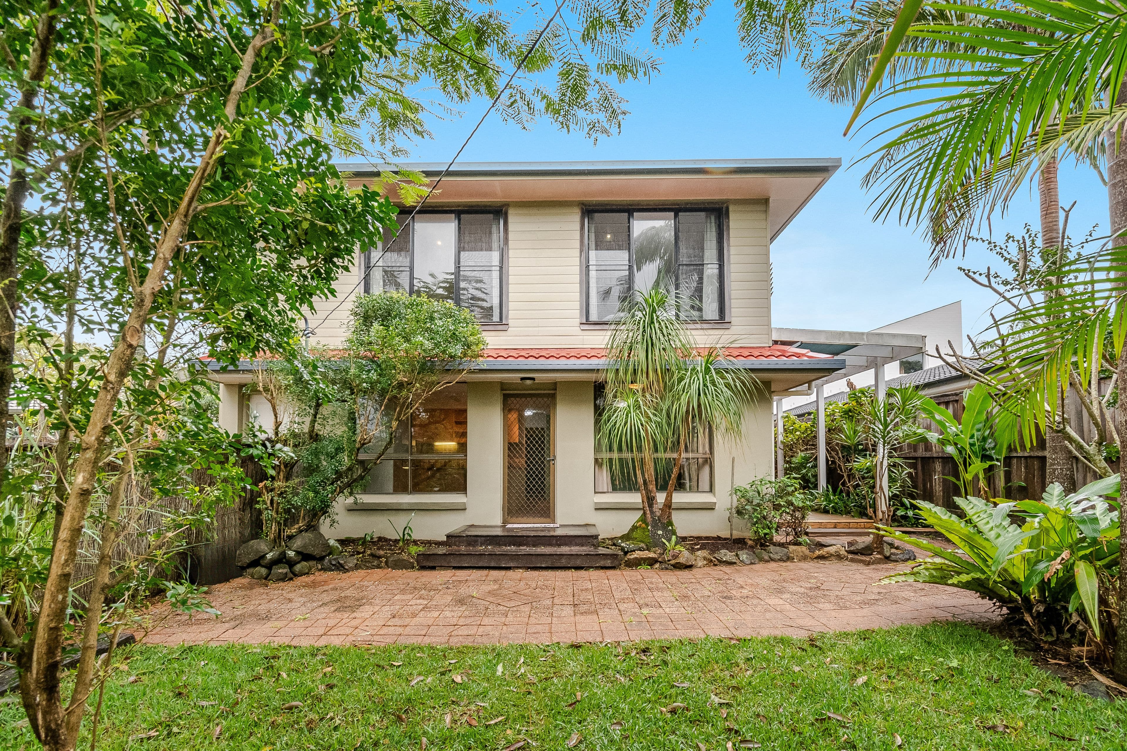 20 Brandon Street, Suffolk Park NSW 2481, Suffolk Park - Image 1