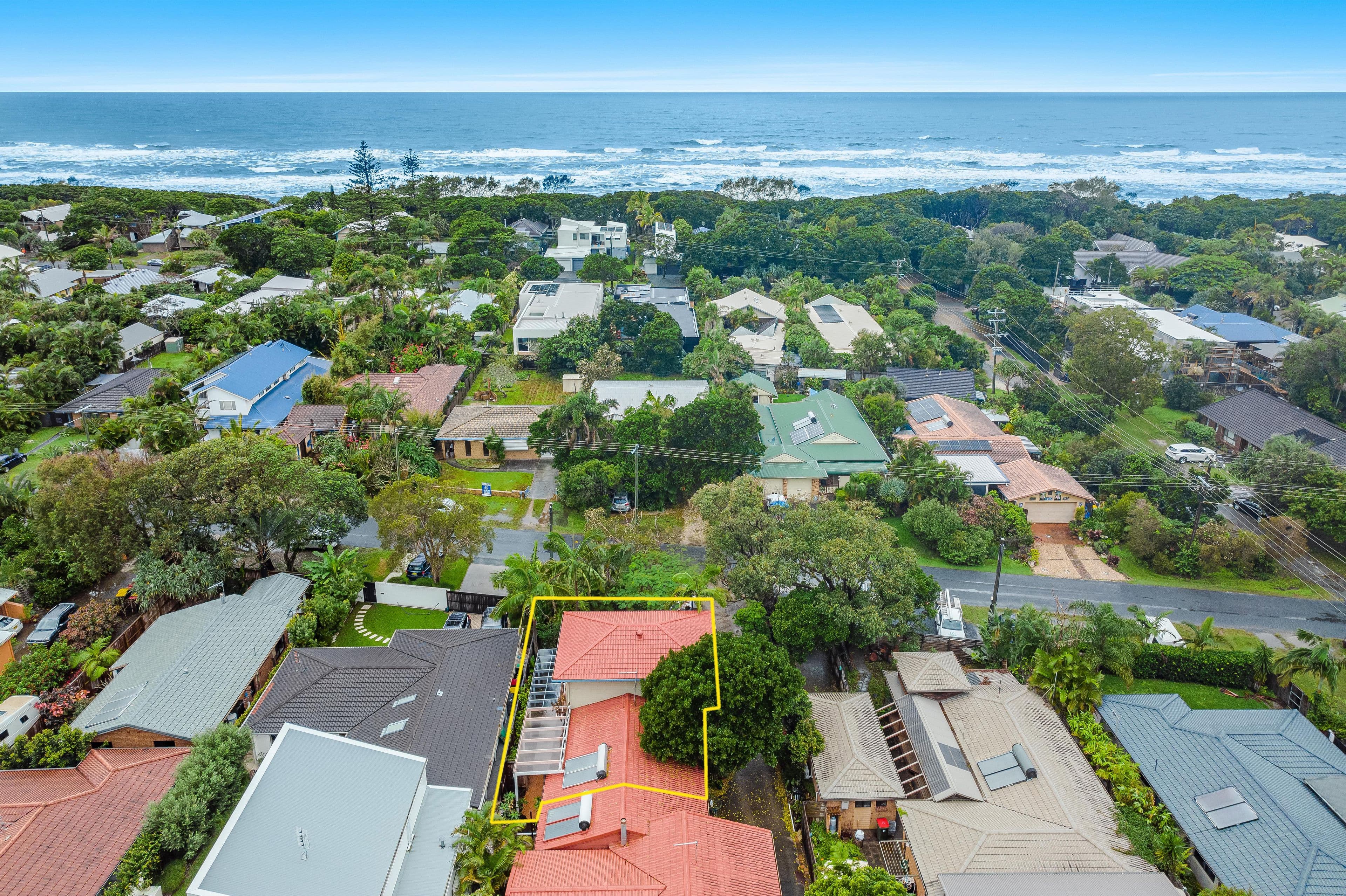 20 Brandon Street, Suffolk Park NSW 2481, Suffolk Park - Thumbnail 2
