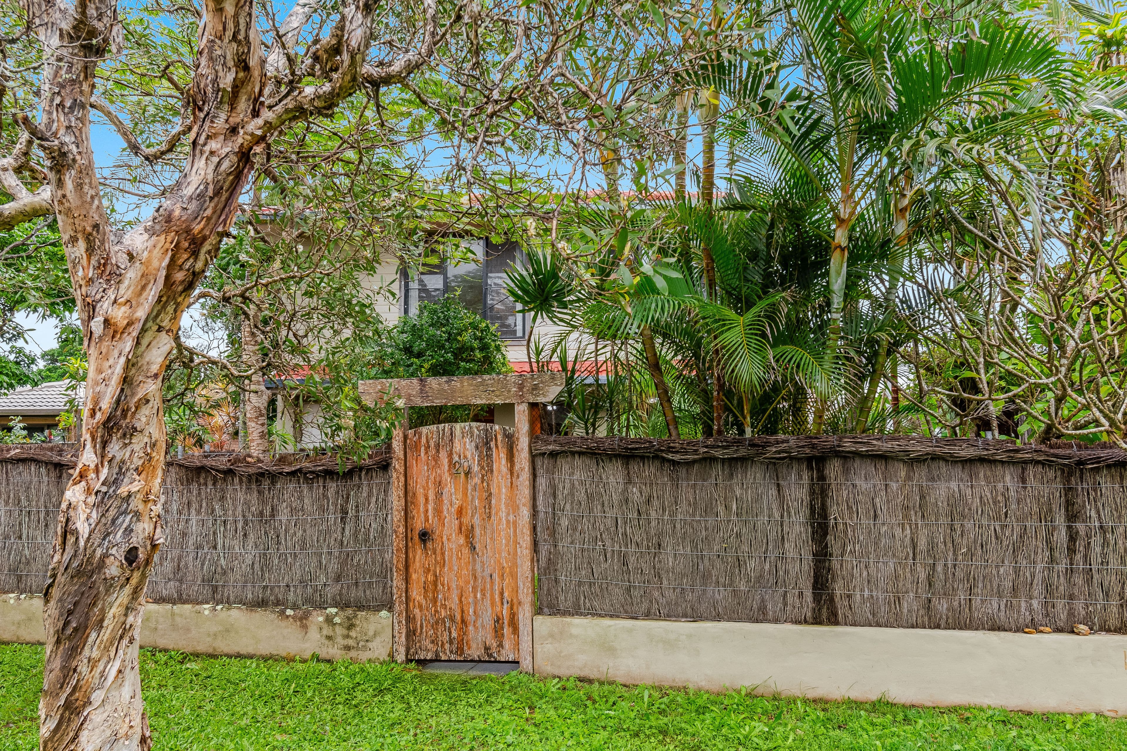 20 Brandon Street, Suffolk Park NSW 2481, Suffolk Park - Thumbnail 3
