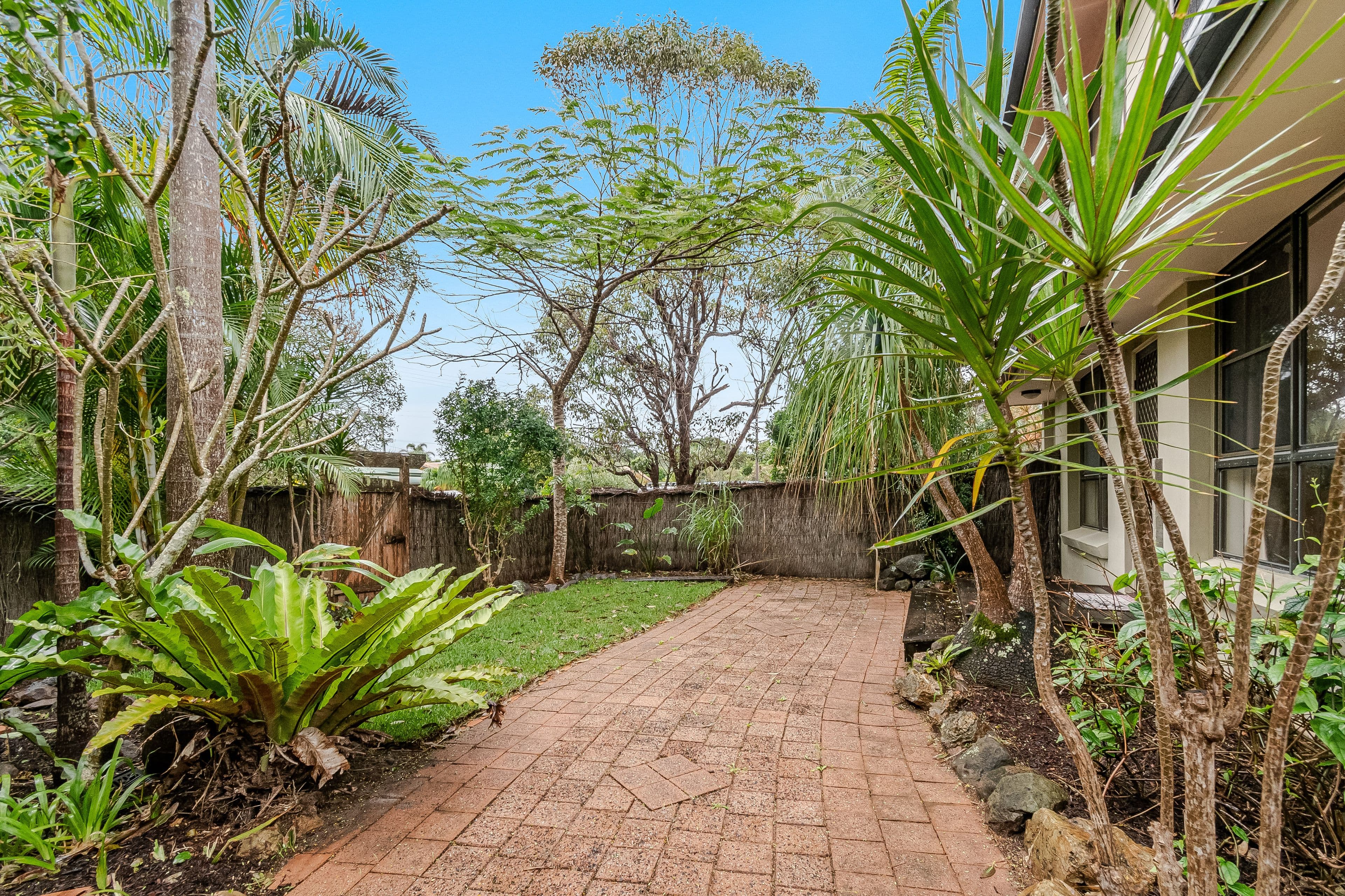 20 Brandon Street, Suffolk Park NSW 2481, Suffolk Park - Thumbnail 4