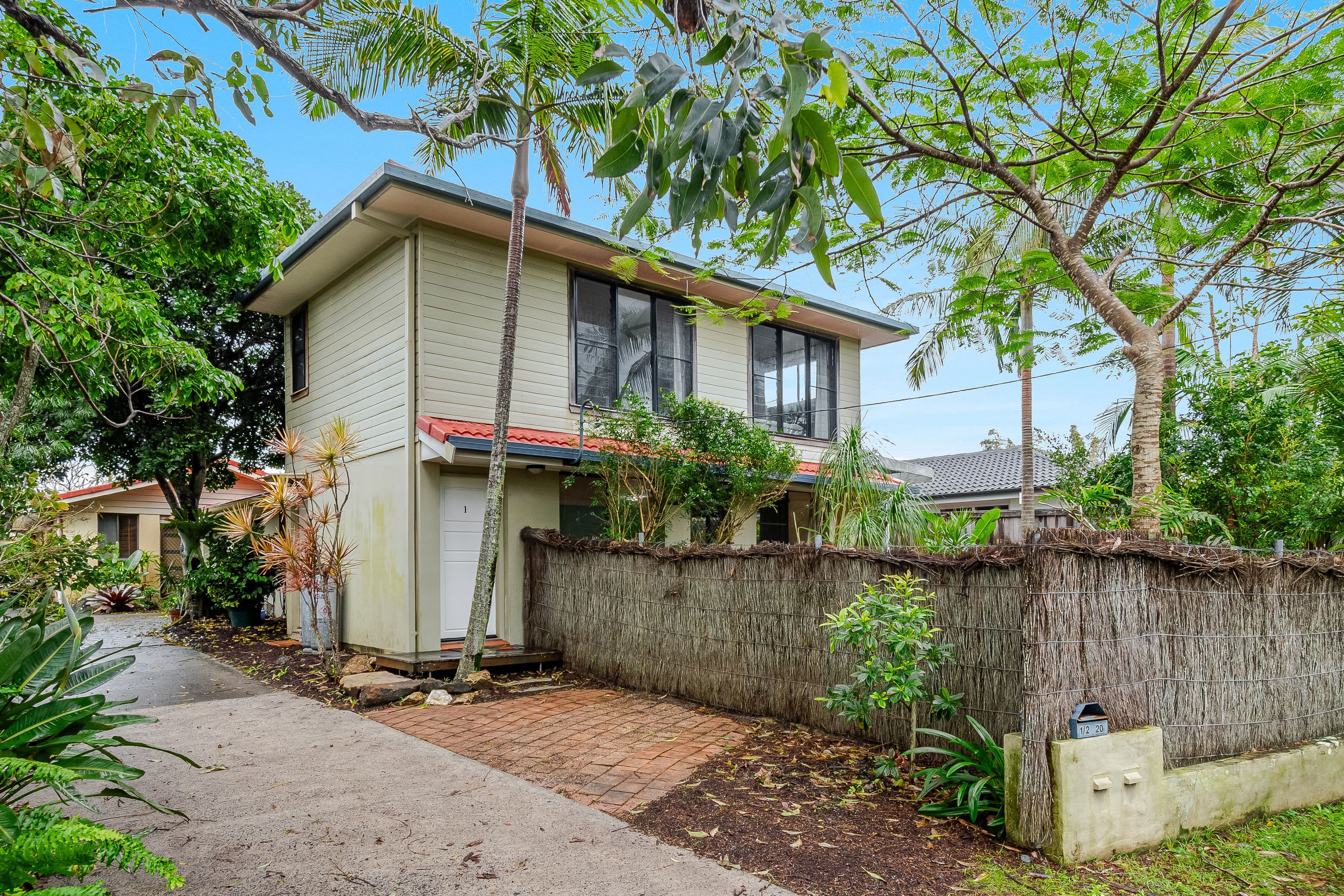 20 Brandon Street, Suffolk Park NSW 2481, Suffolk Park - Thumbnail 5