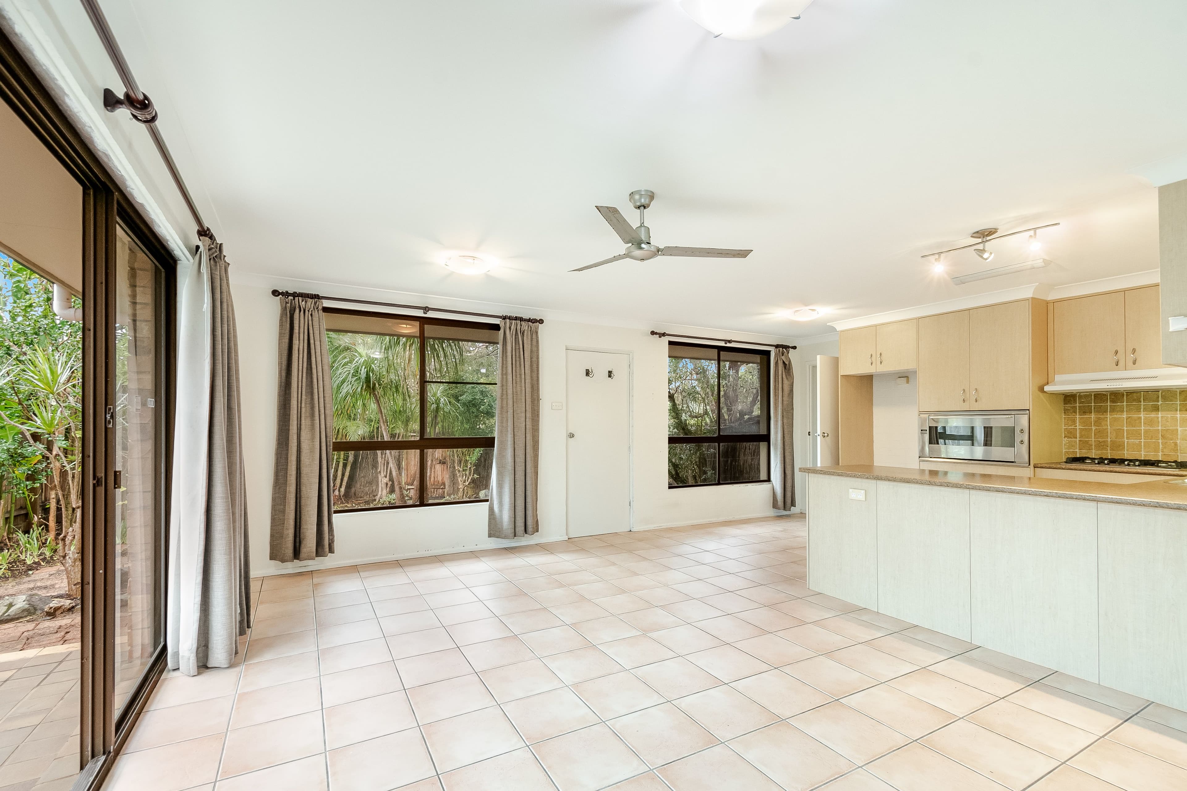 20 Brandon Street, Suffolk Park NSW 2481, Suffolk Park - Thumbnail 6