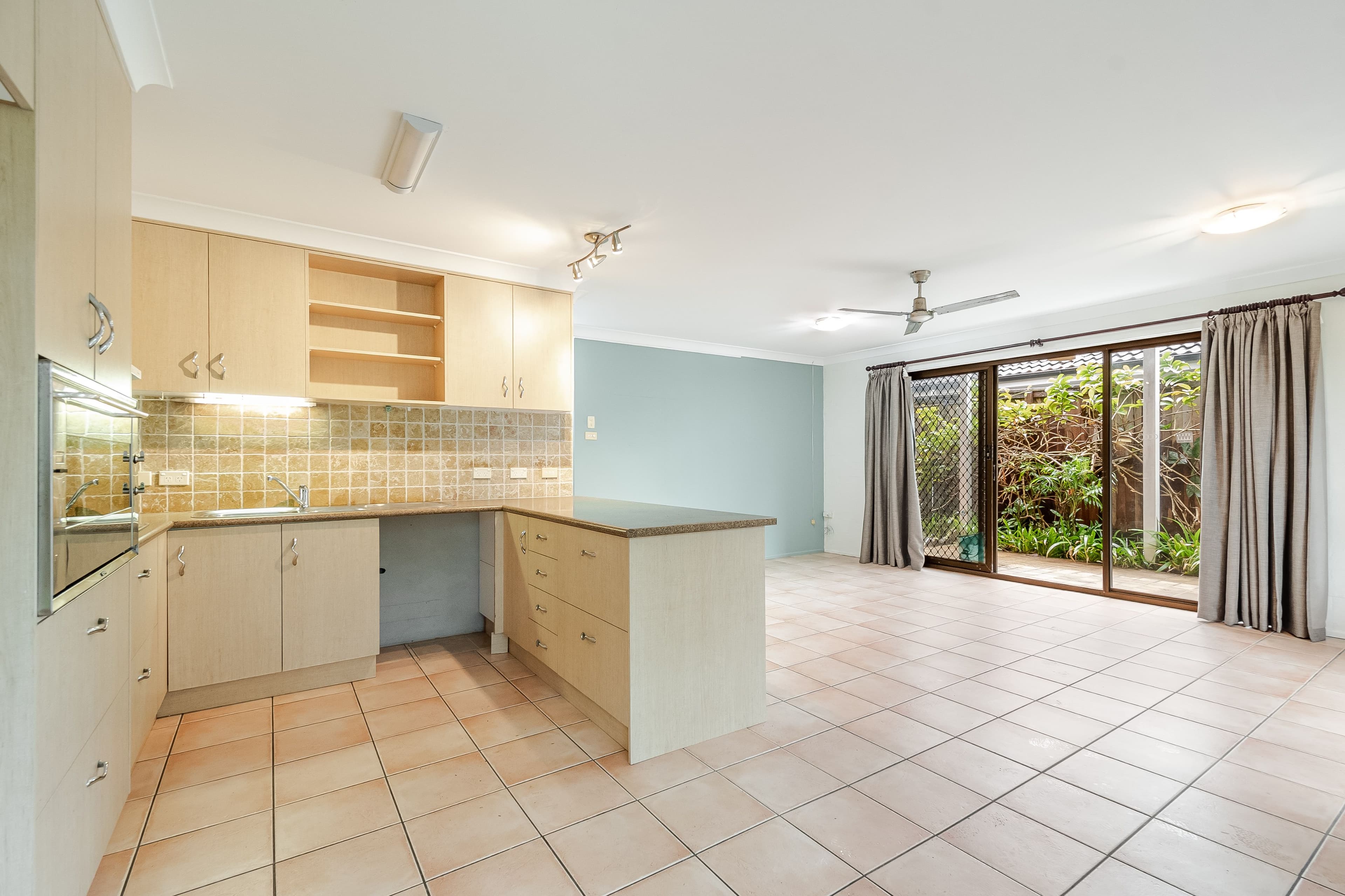 20 Brandon Street, Suffolk Park NSW 2481, Suffolk Park - Thumbnail 7