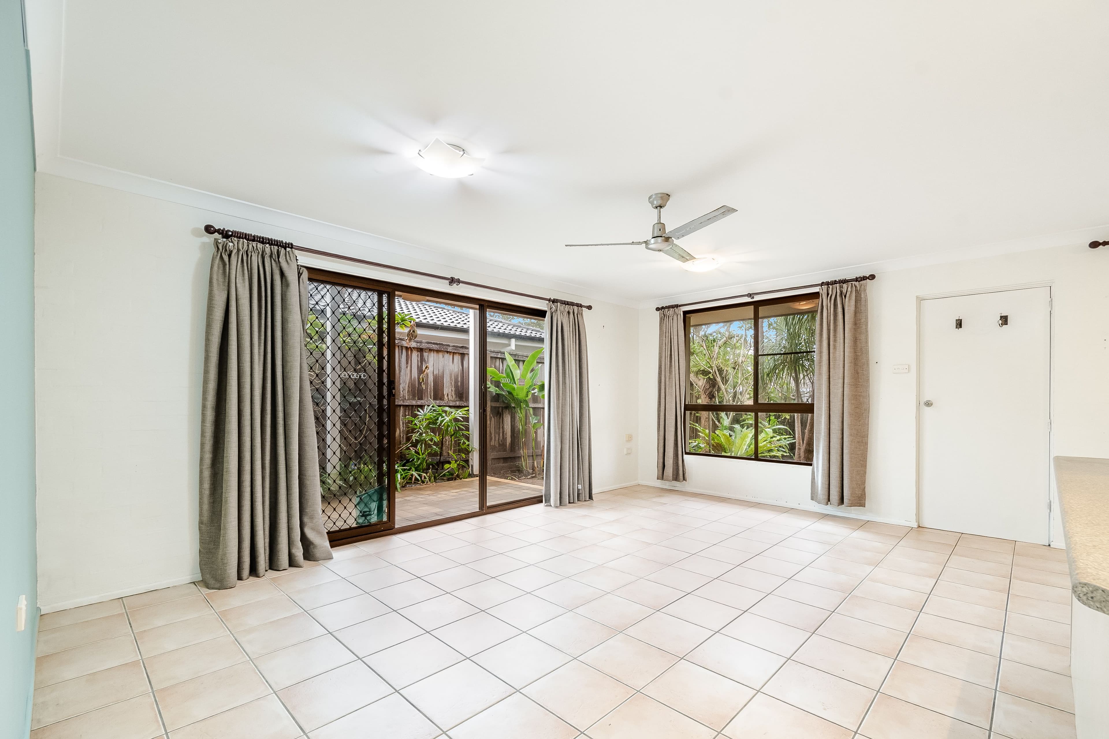 20 Brandon Street, Suffolk Park NSW 2481, Suffolk Park - Thumbnail 8