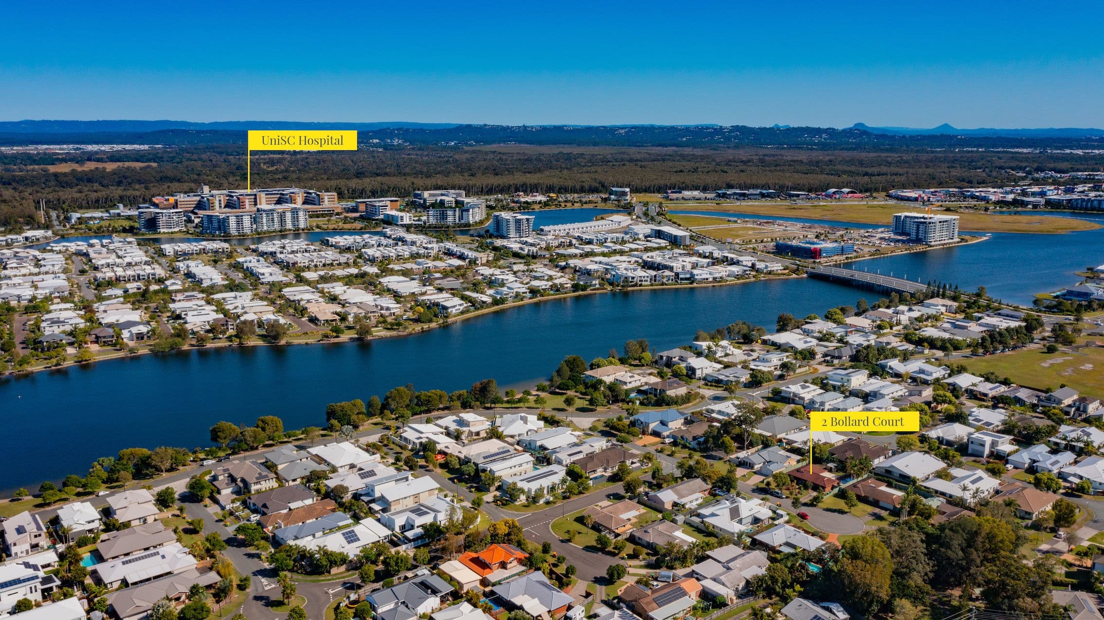 2 Bollard Court, Wurtulla QLD 4575, Wurtulla - Image 1