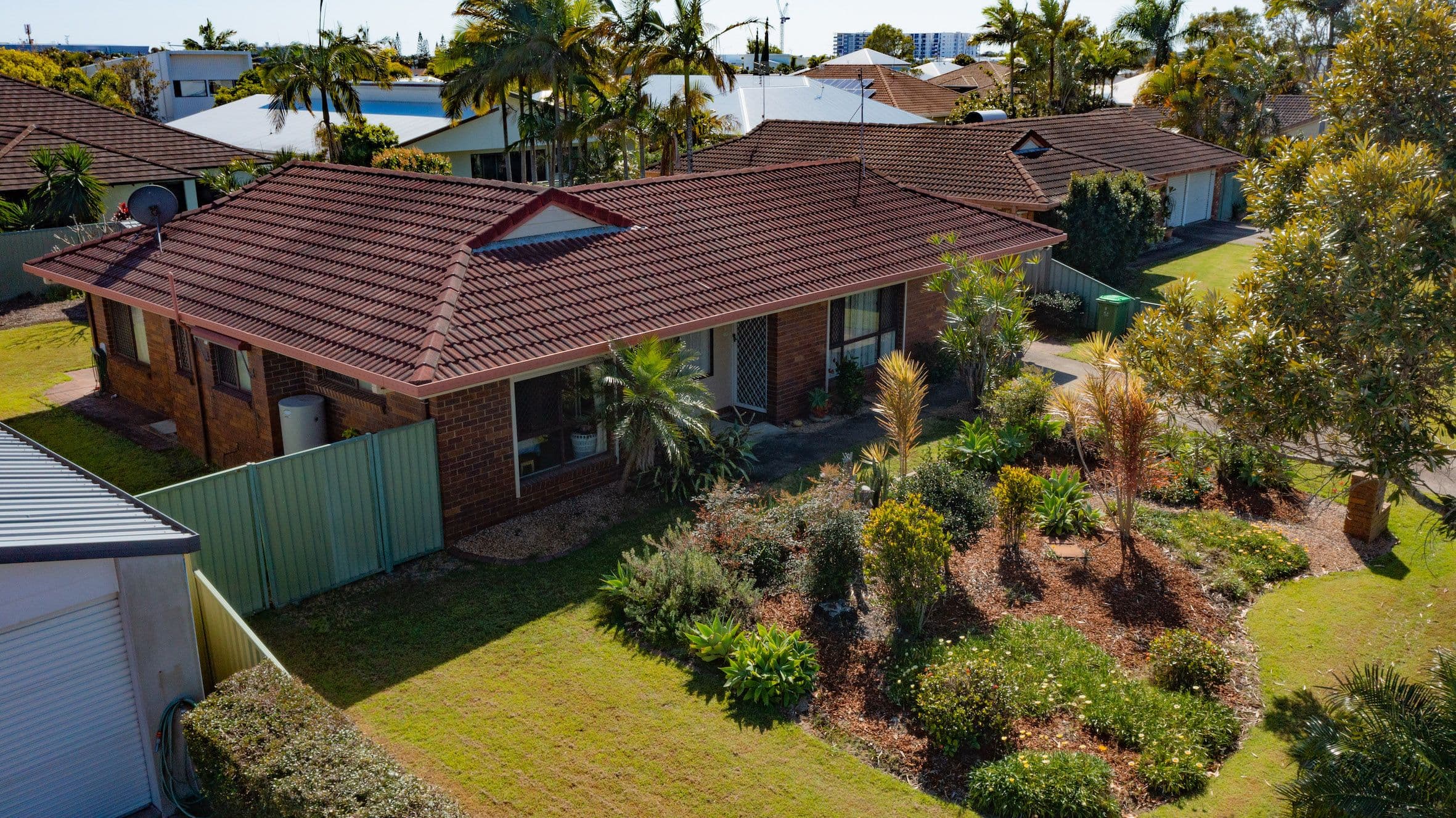 2 Bollard Court, Wurtulla QLD 4575, Wurtulla - Thumbnail 3