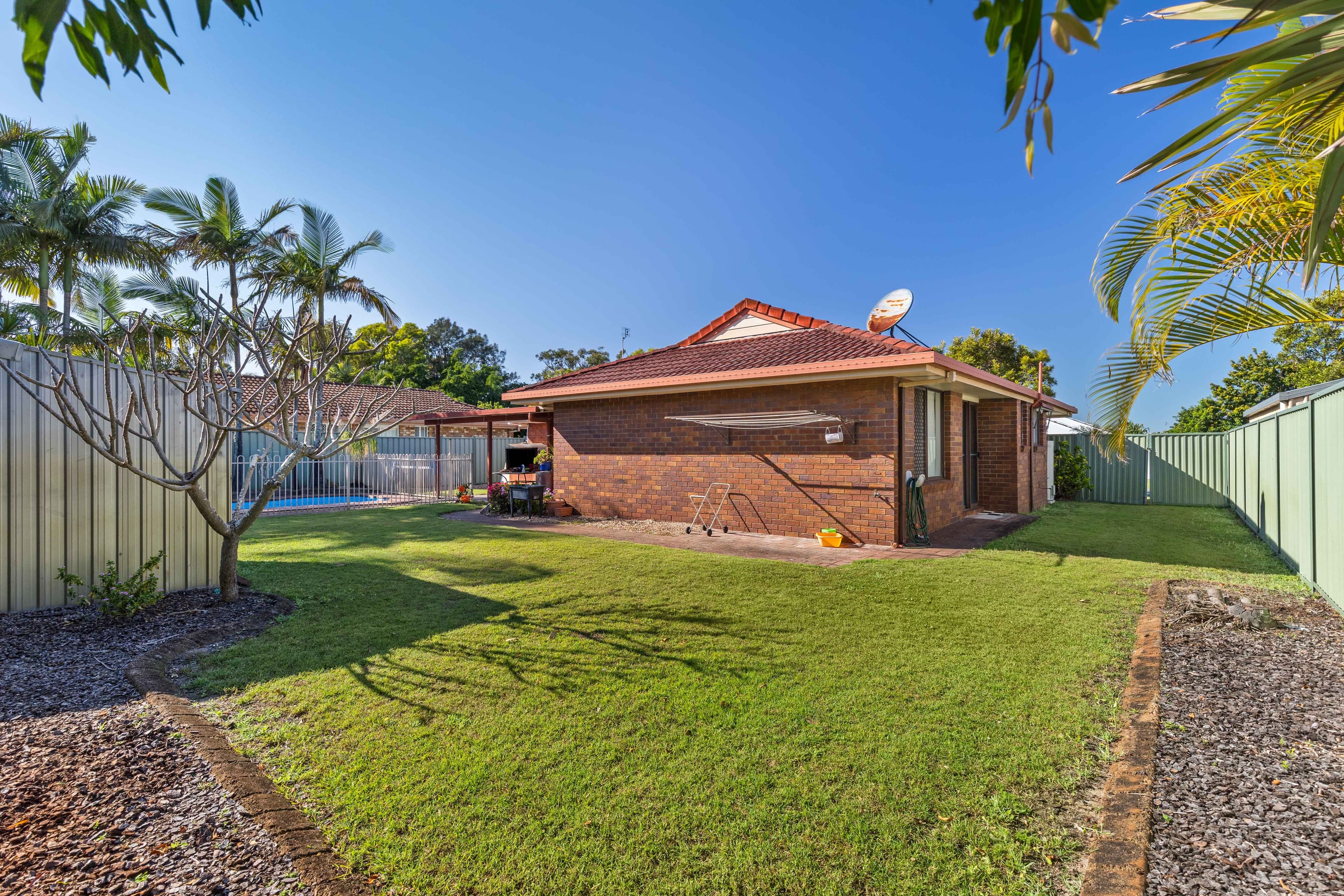 2 Bollard Court, Wurtulla QLD 4575, Wurtulla - Thumbnail 4
