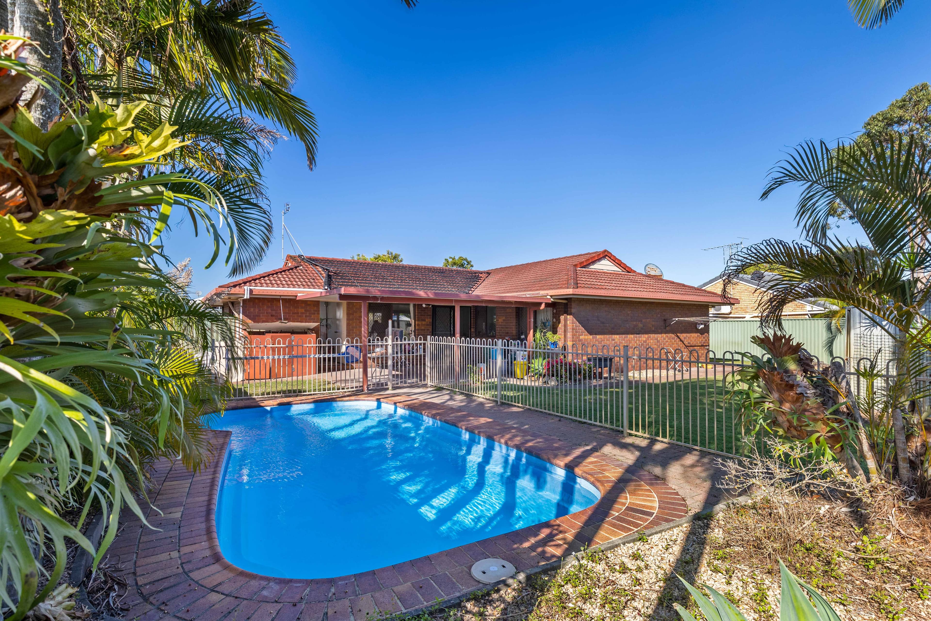 2 Bollard Court, Wurtulla QLD 4575, Wurtulla - Thumbnail 5