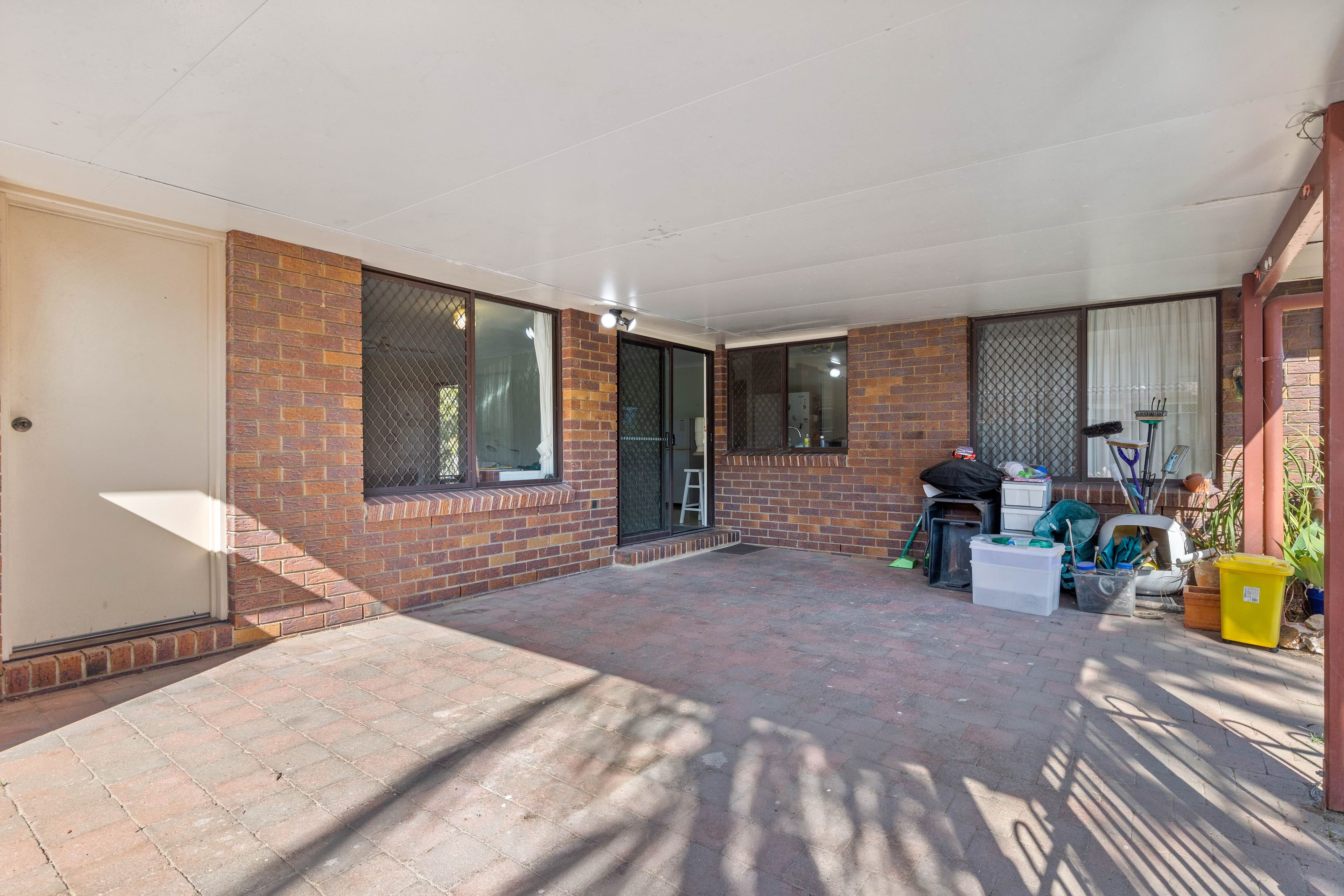 2 Bollard Court, Wurtulla QLD 4575, Wurtulla - Thumbnail 6