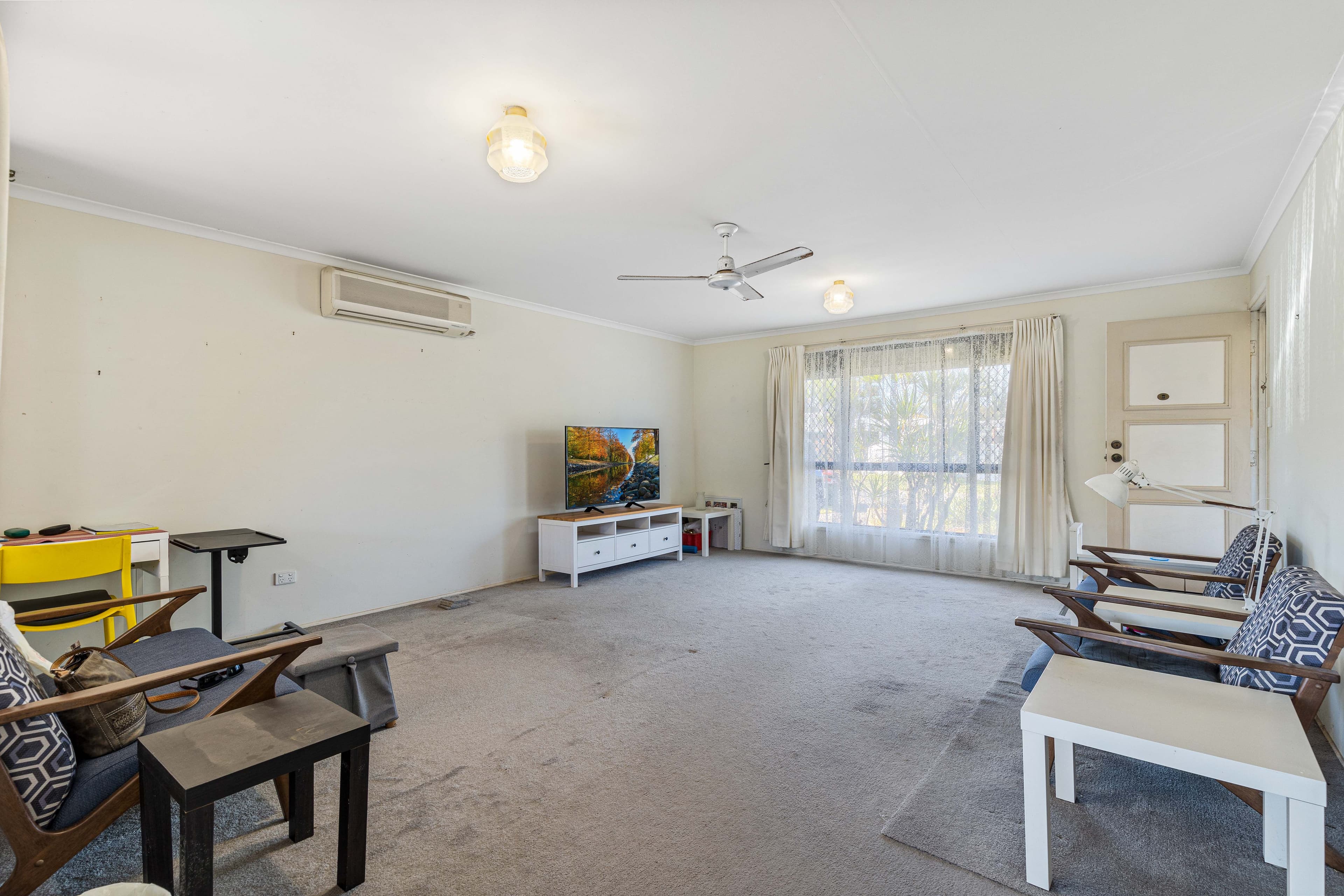 2 Bollard Court, Wurtulla QLD 4575, Wurtulla - Thumbnail 7