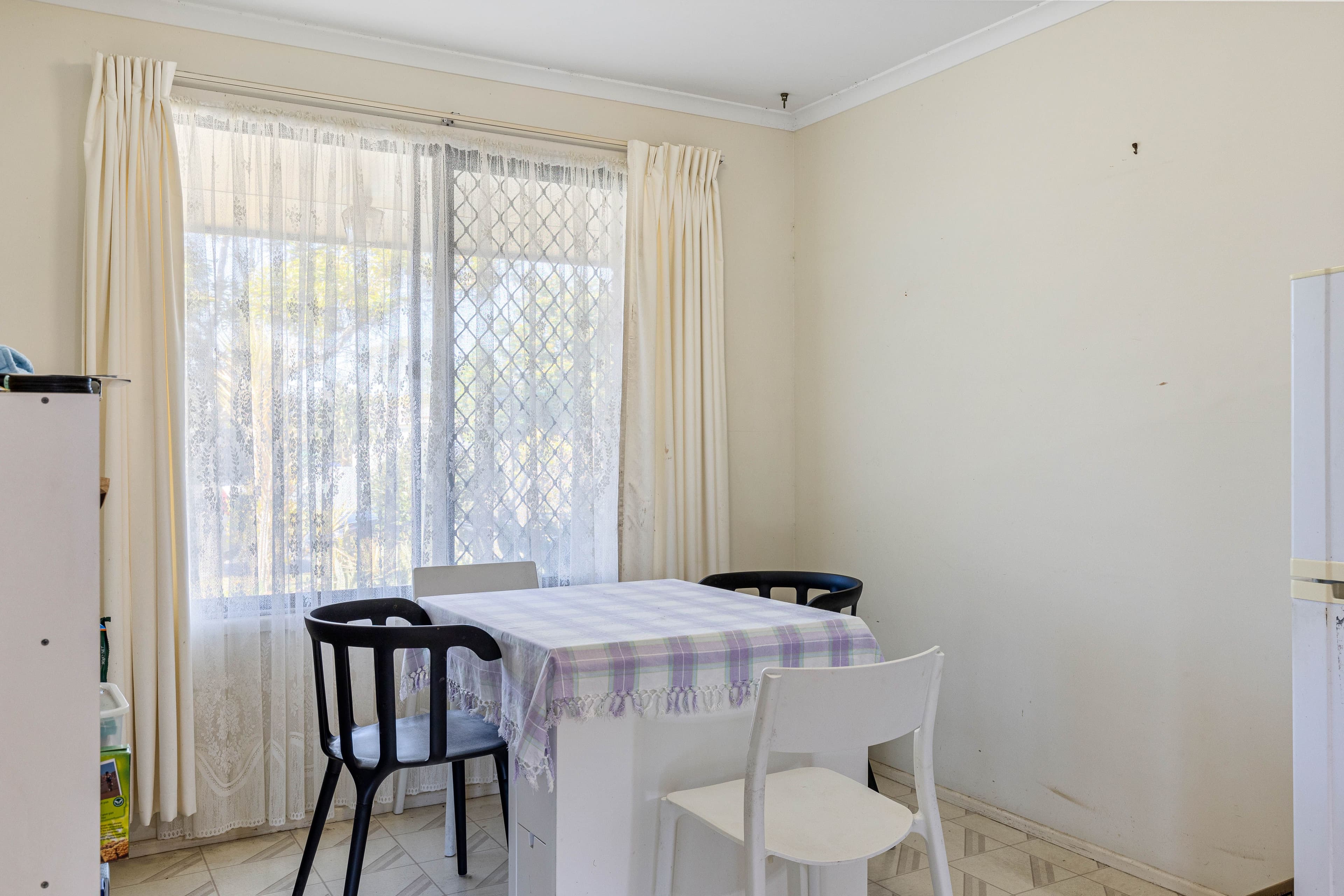 2 Bollard Court, Wurtulla QLD 4575, Wurtulla - Thumbnail 8