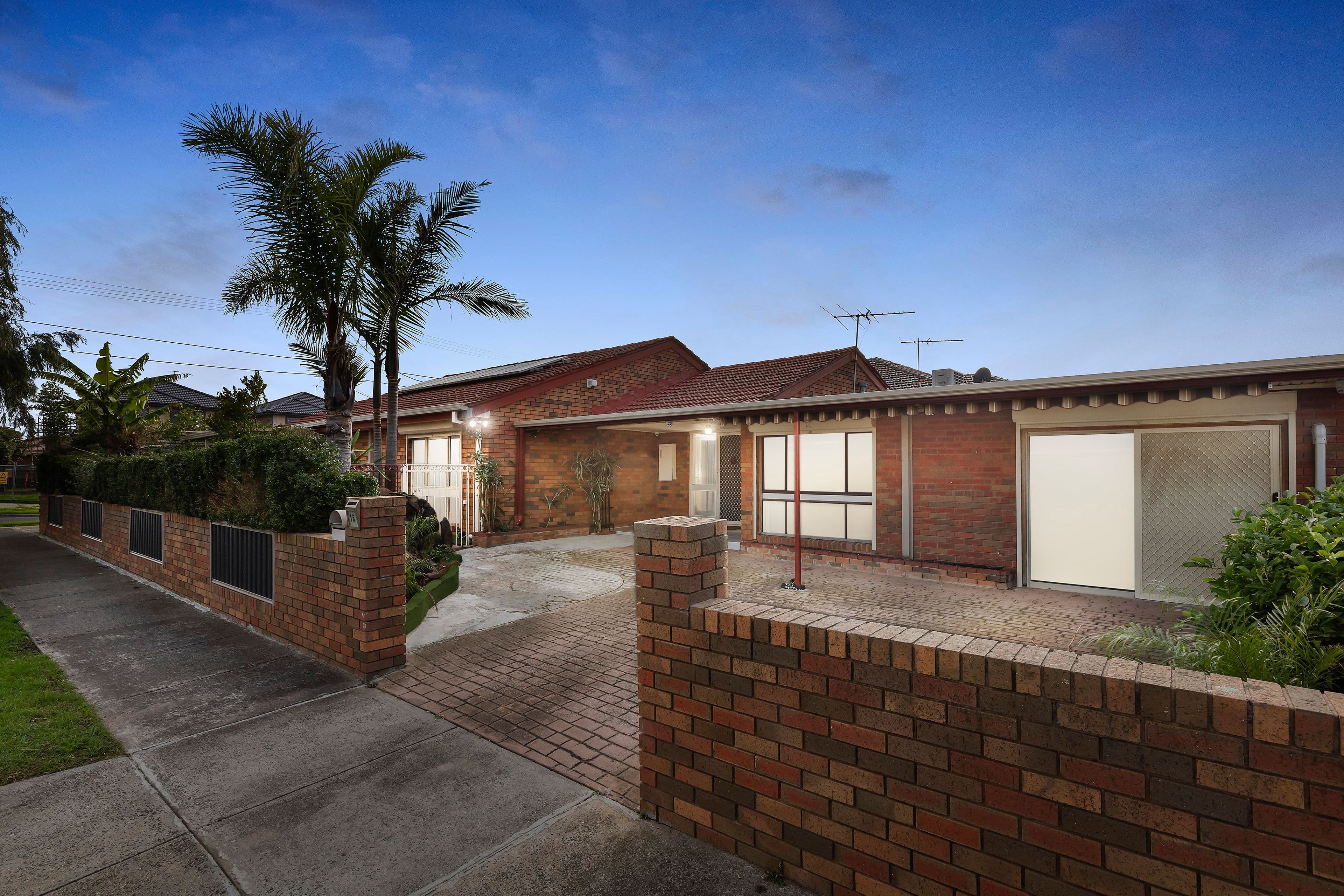 16 Kalorama Place, Thomastown VIC 3074, Thomastown - Image 1
