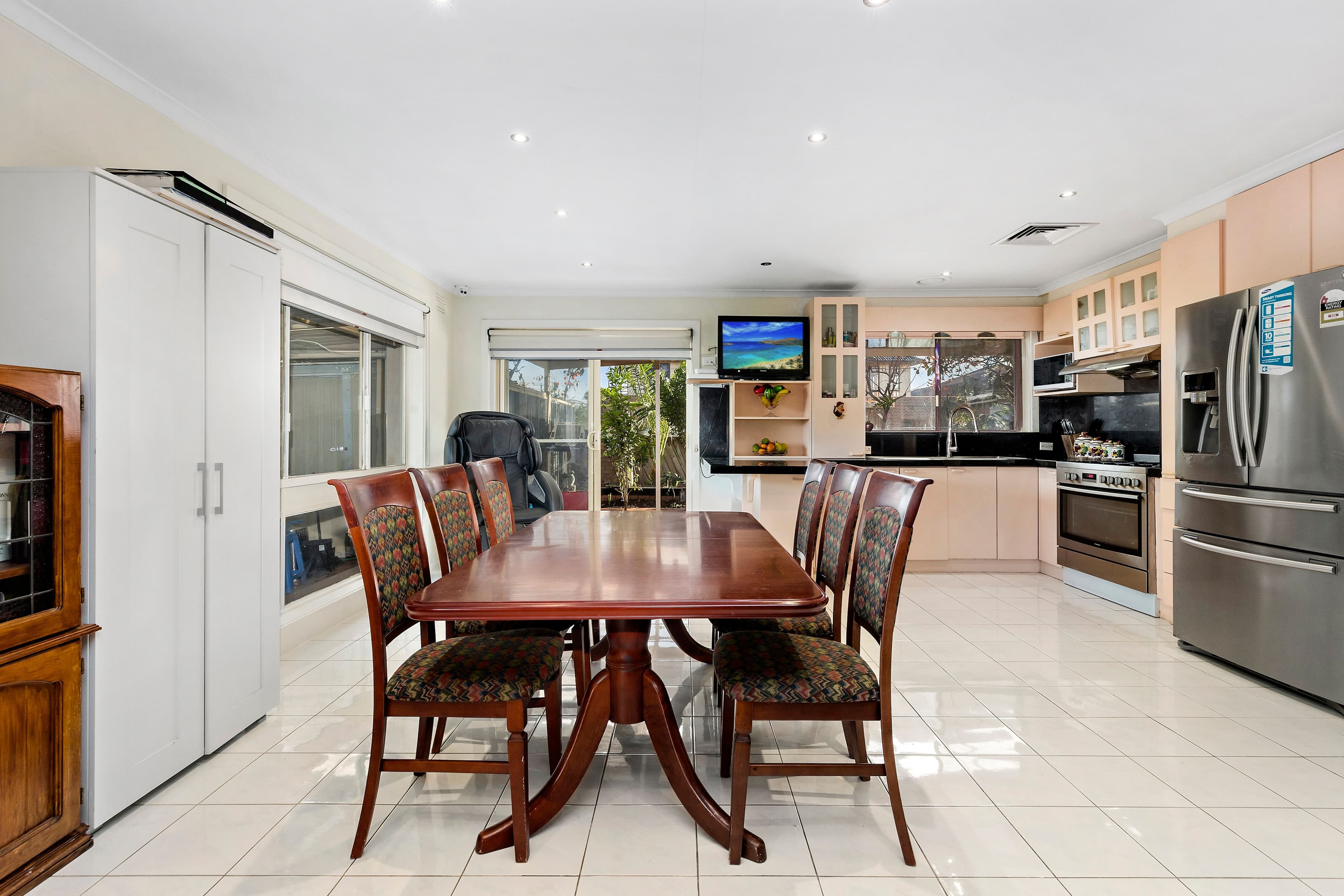 16 Kalorama Place, Thomastown VIC 3074, Thomastown - Thumbnail 3