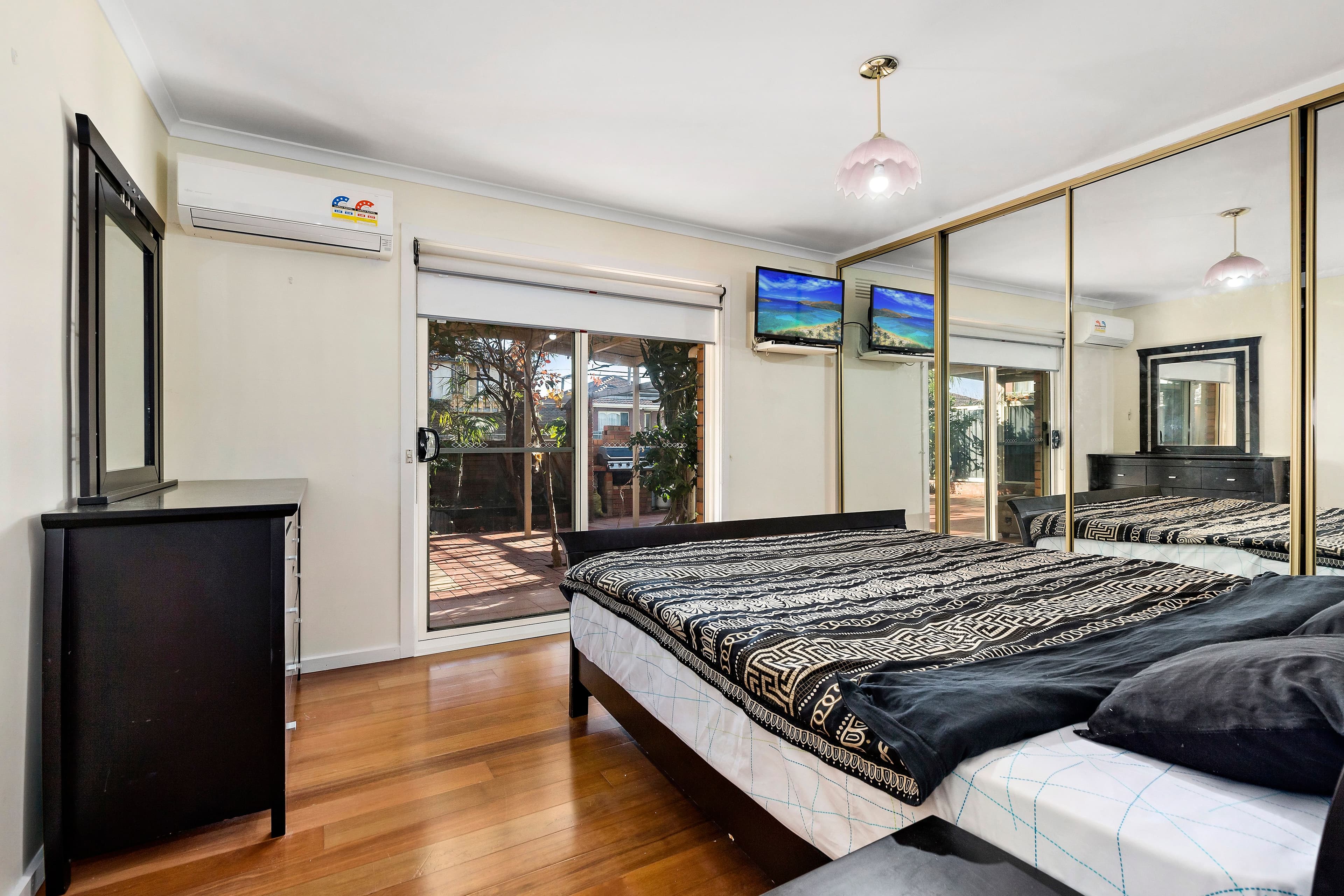 16 Kalorama Place, Thomastown VIC 3074, Thomastown - Thumbnail 5