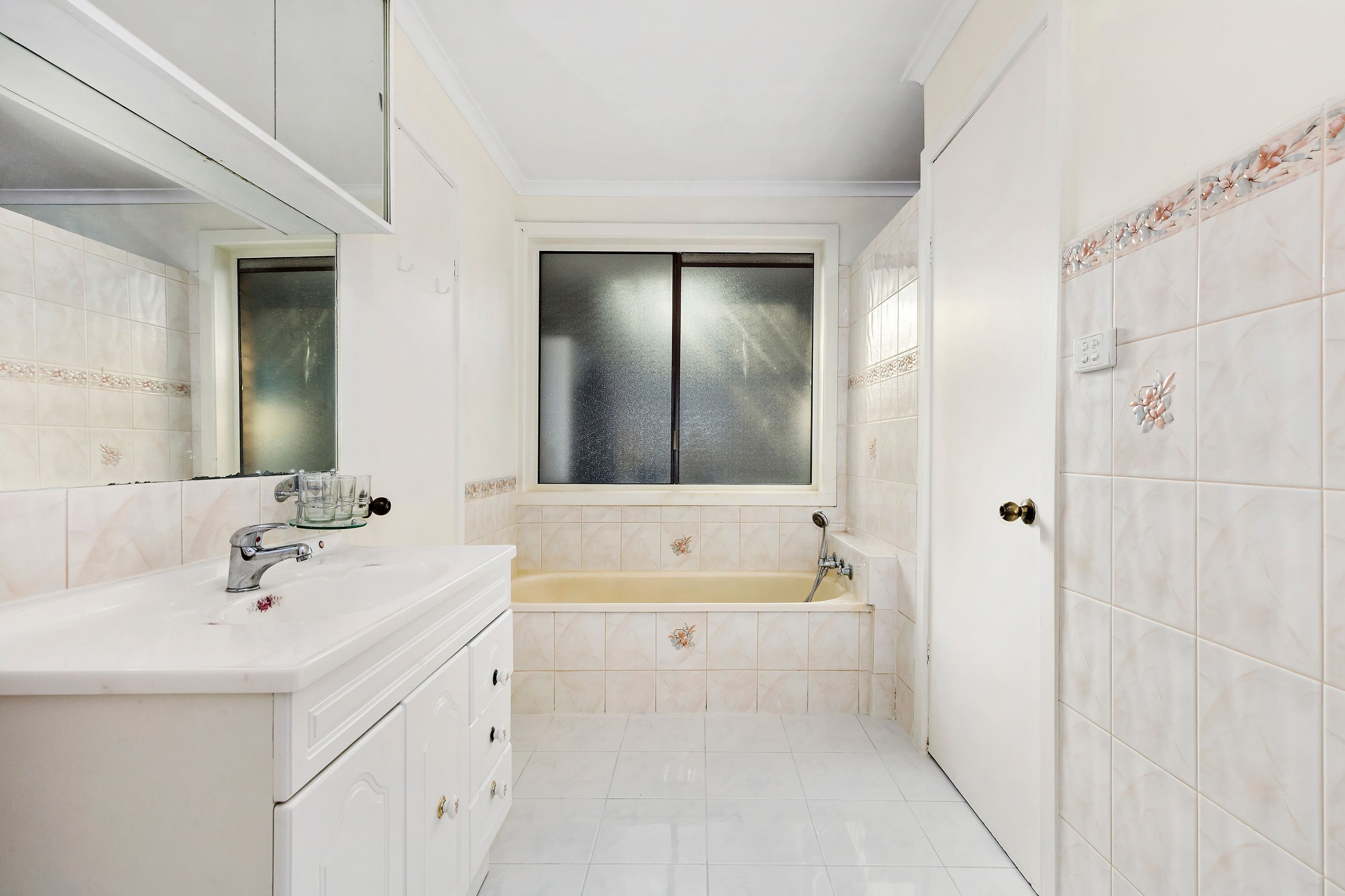16 Kalorama Place, Thomastown VIC 3074, Thomastown - Thumbnail 6