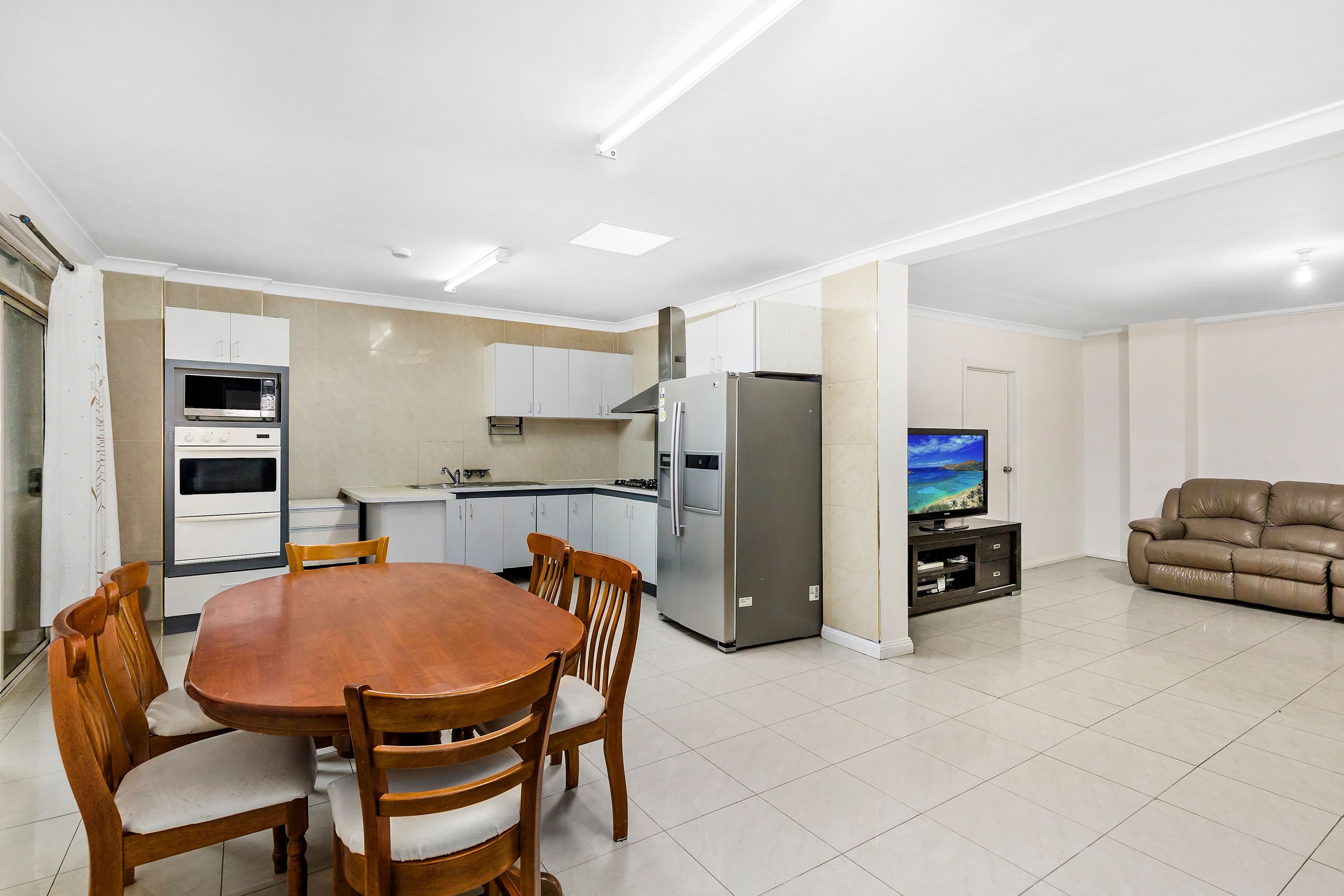 16 Kalorama Place, Thomastown VIC 3074, Thomastown - Thumbnail 7