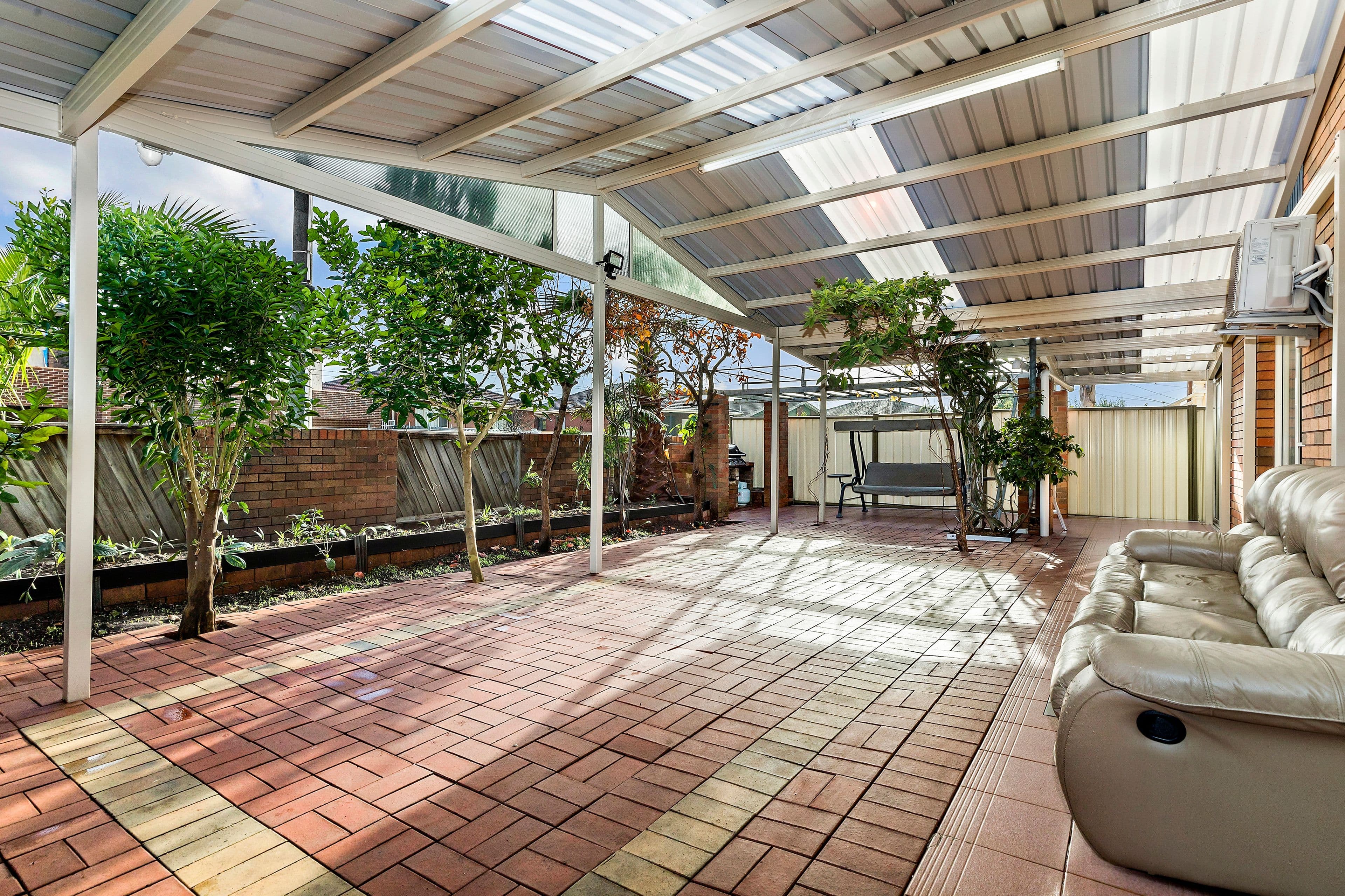 16 Kalorama Place, Thomastown VIC 3074, Thomastown - Thumbnail 8