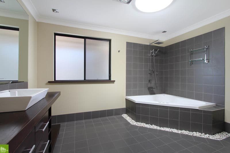 3 Noble Road, ALBION PARK NSW 2527, Albion Park - Thumbnail 3