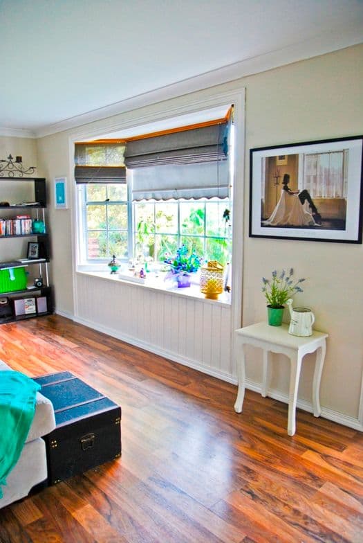 3 Noble Road, ALBION PARK NSW 2527, Albion Park - Thumbnail 7
