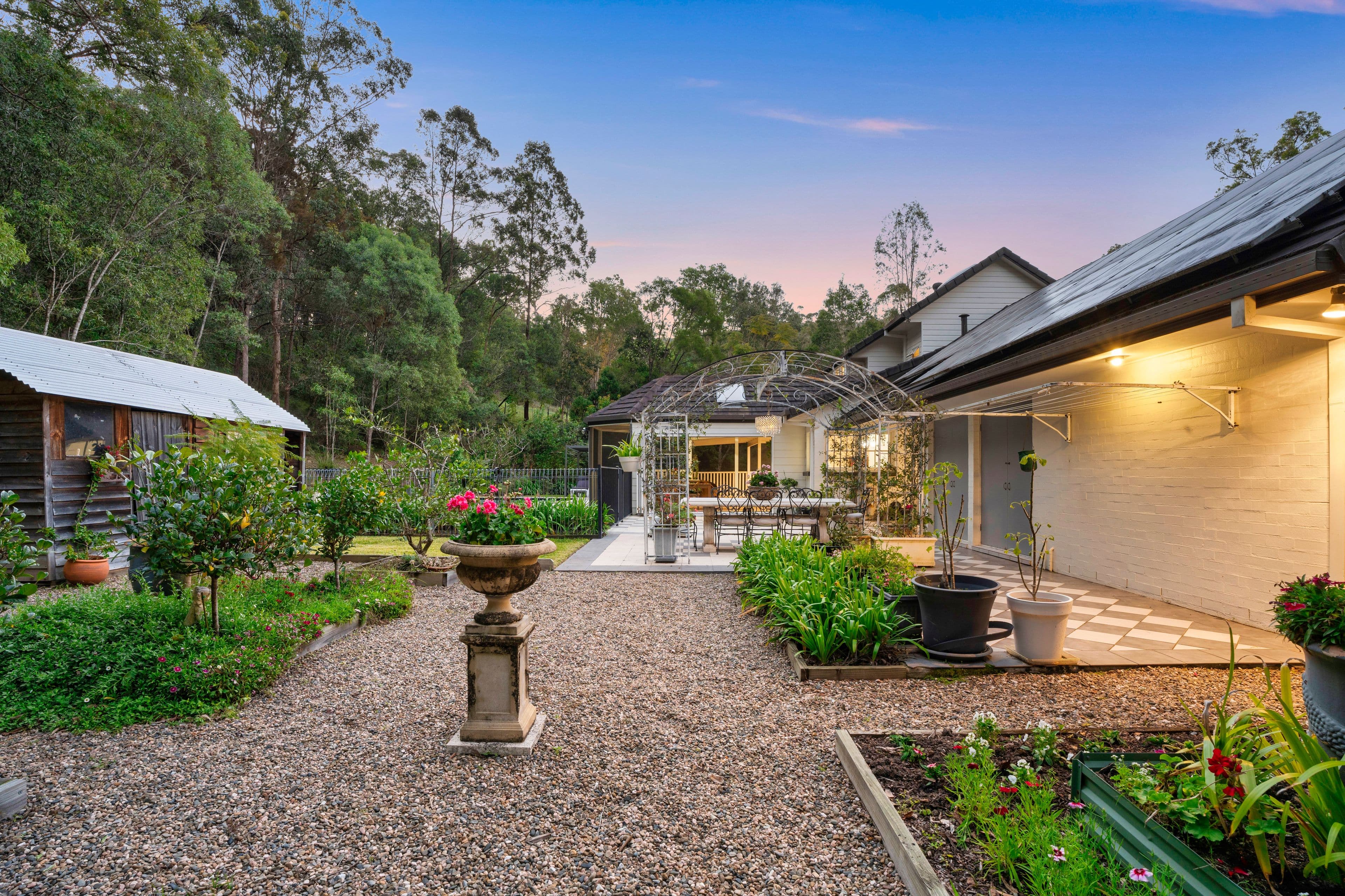 13 Summercreek Lane, Nerang QLD 4211, Nerang - Thumbnail 2