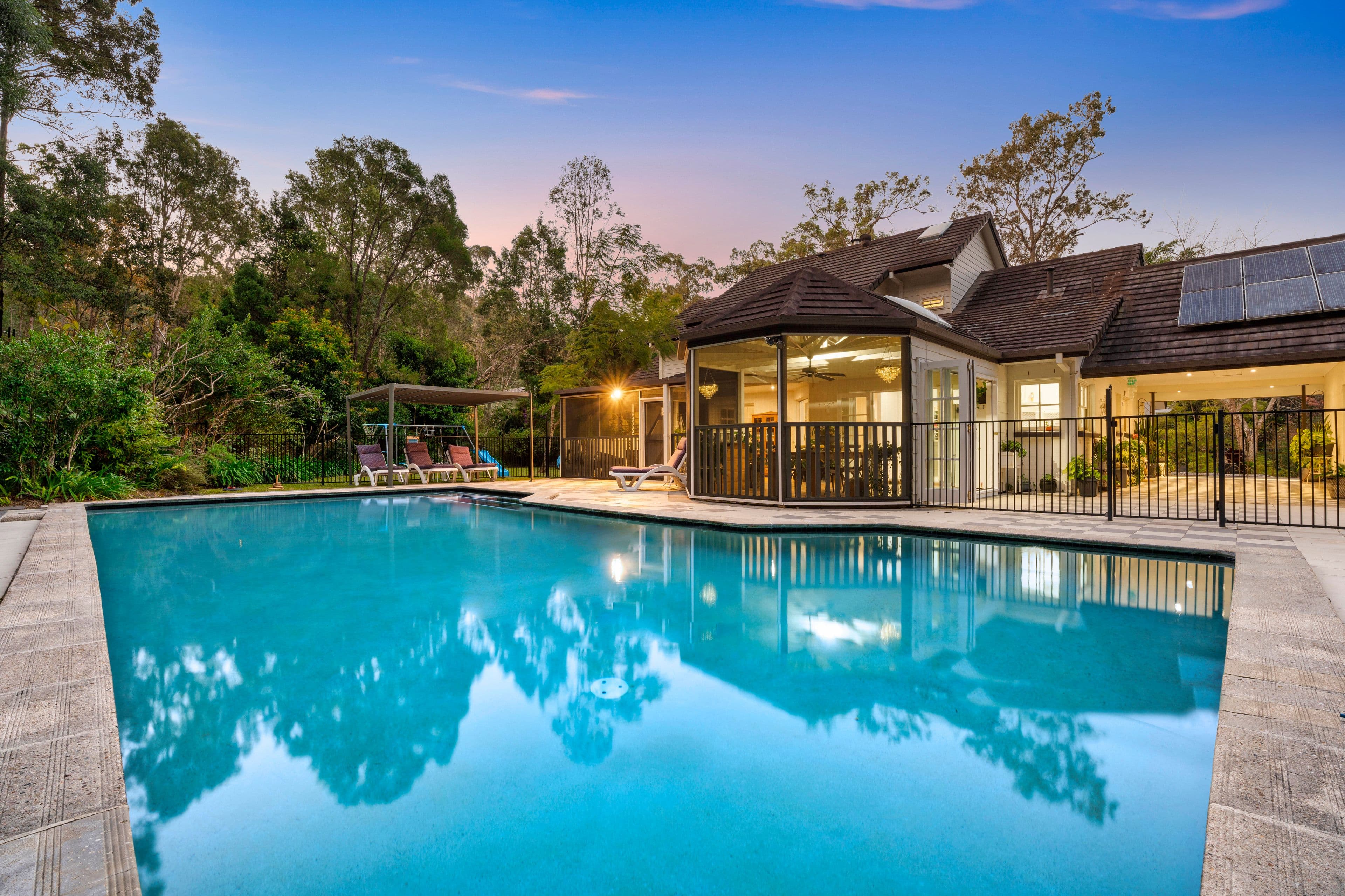 13 Summercreek Lane, Nerang QLD 4211, Nerang - Thumbnail 3