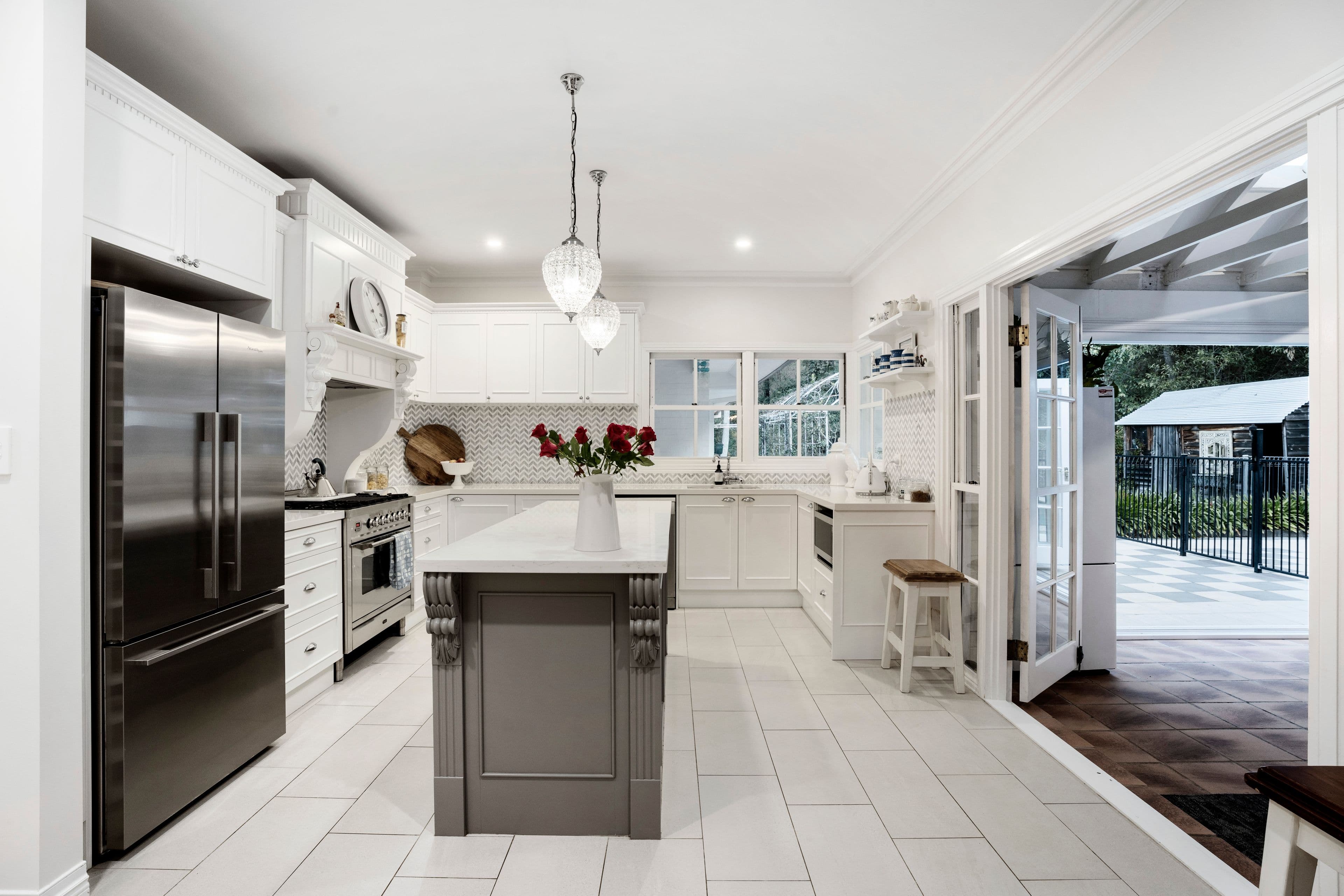 13 Summercreek Lane, Nerang QLD 4211, Nerang - Thumbnail 4