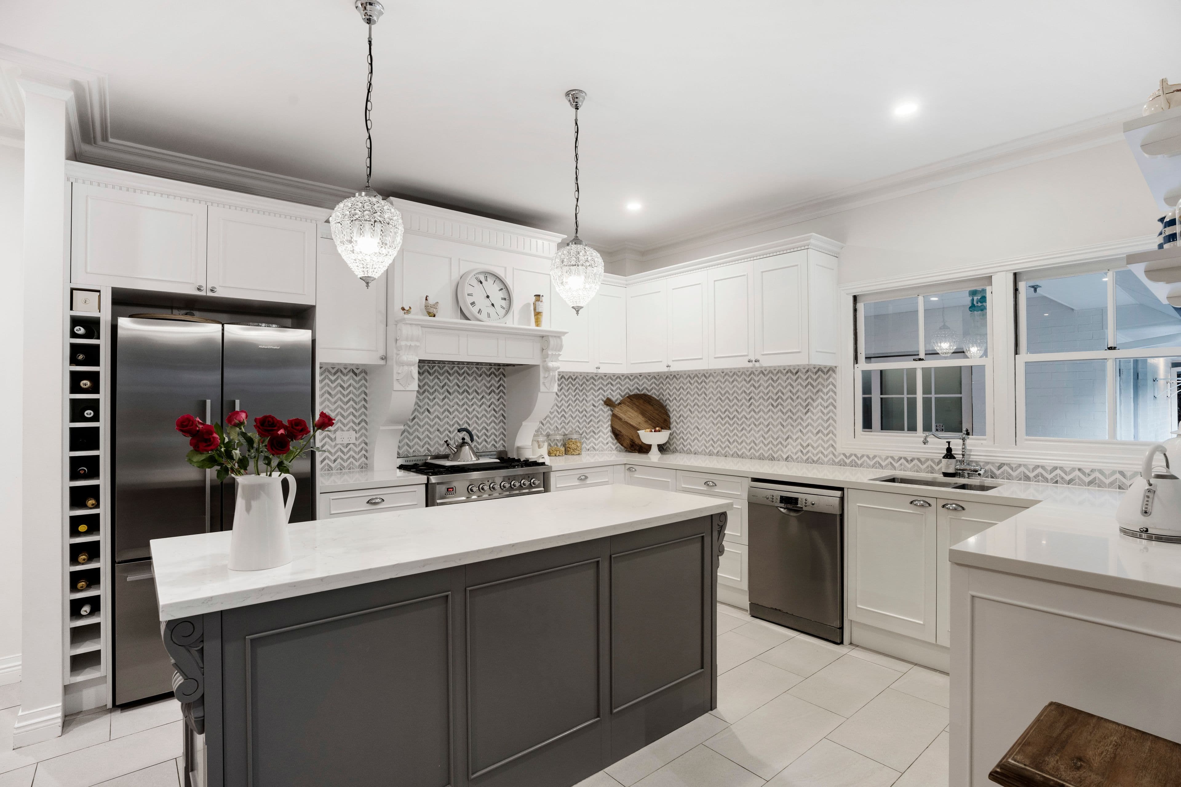 13 Summercreek Lane, Nerang QLD 4211, Nerang - Thumbnail 5