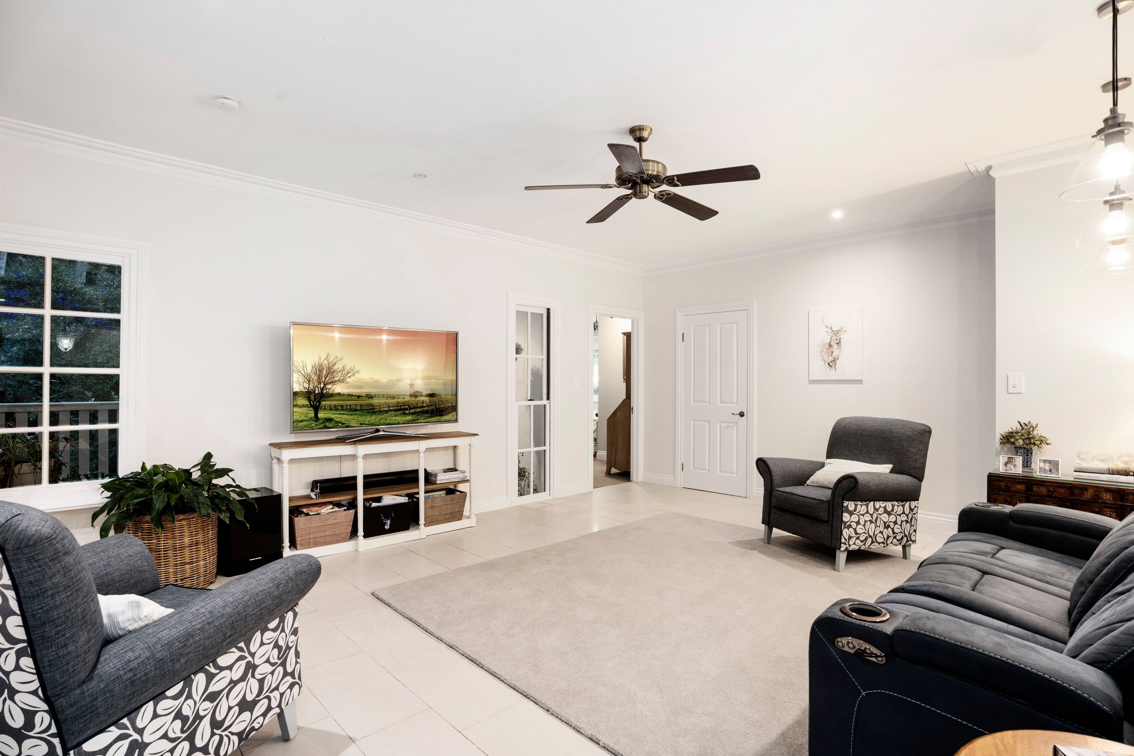 13 Summercreek Lane, Nerang QLD 4211, Nerang - Thumbnail 6