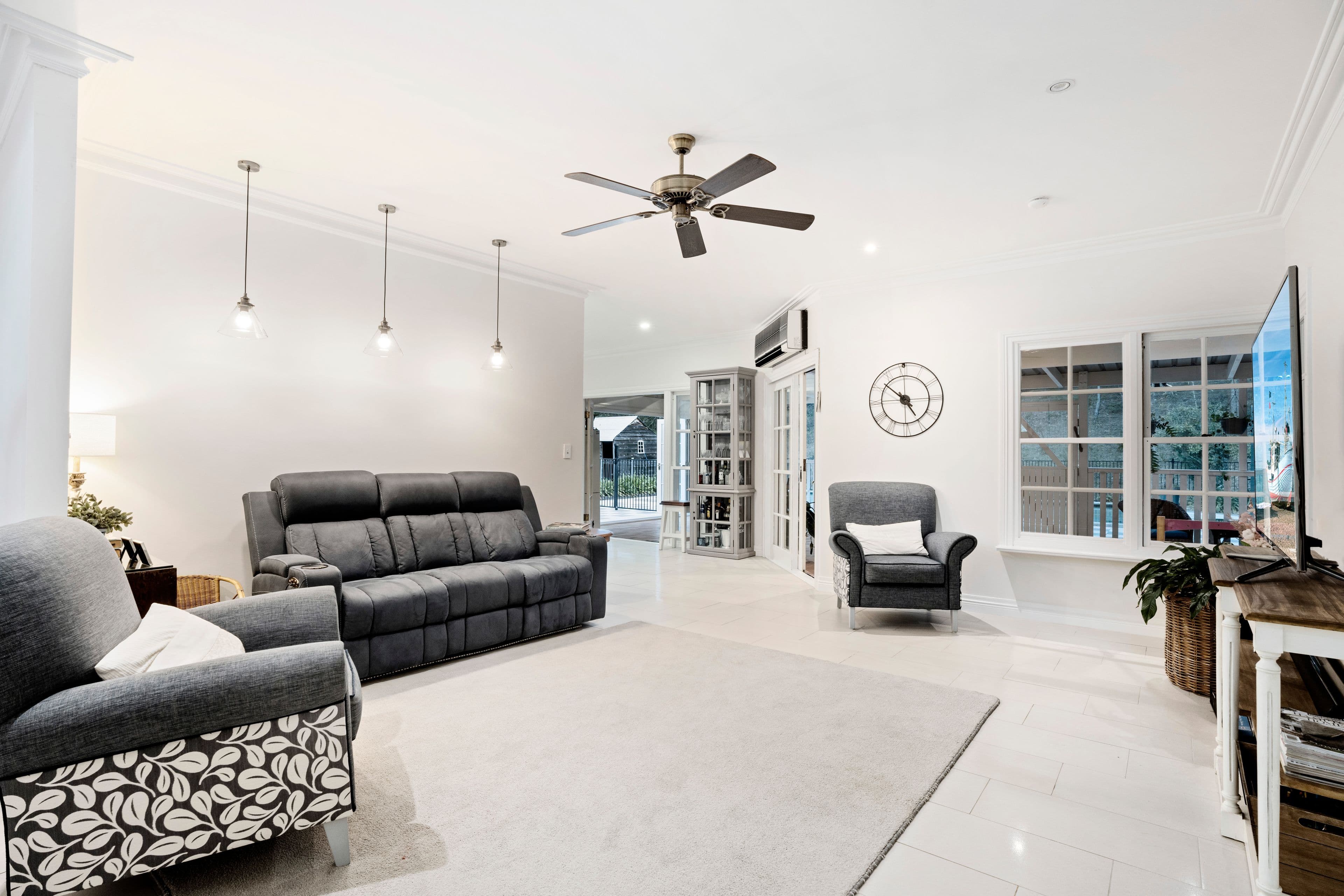 13 Summercreek Lane, Nerang QLD 4211, Nerang - Thumbnail 7