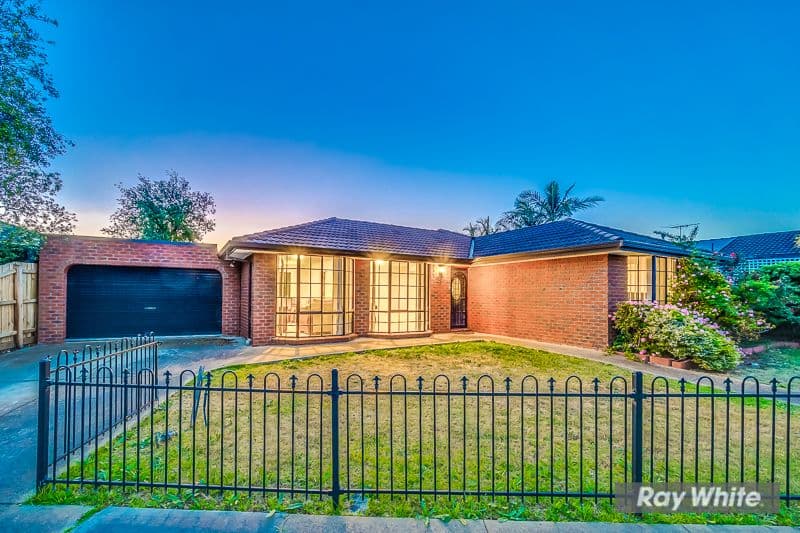 28 Colorado Court, Werribee VIC 3030, Werribee - Thumbnail 2