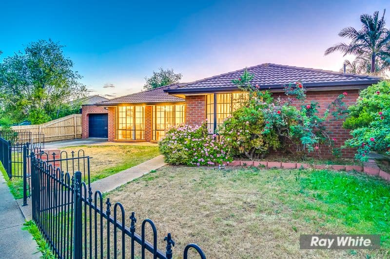 28 Colorado Court, Werribee VIC 3030, Werribee - Thumbnail 3