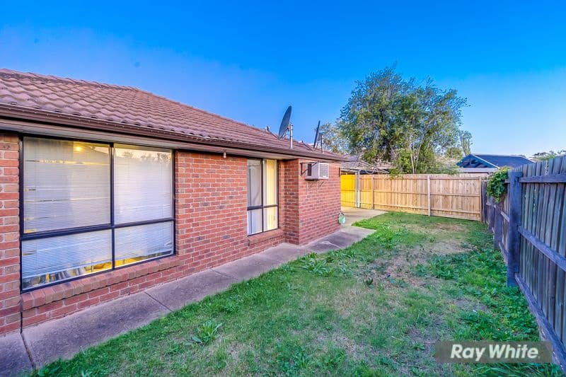 28 Colorado Court, Werribee VIC 3030, Werribee - Thumbnail 4