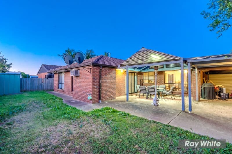 28 Colorado Court, Werribee VIC 3030, Werribee - Thumbnail 5
