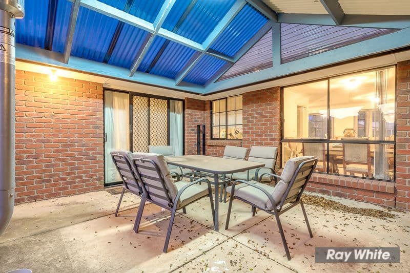 28 Colorado Court, Werribee VIC 3030, Werribee - Thumbnail 6