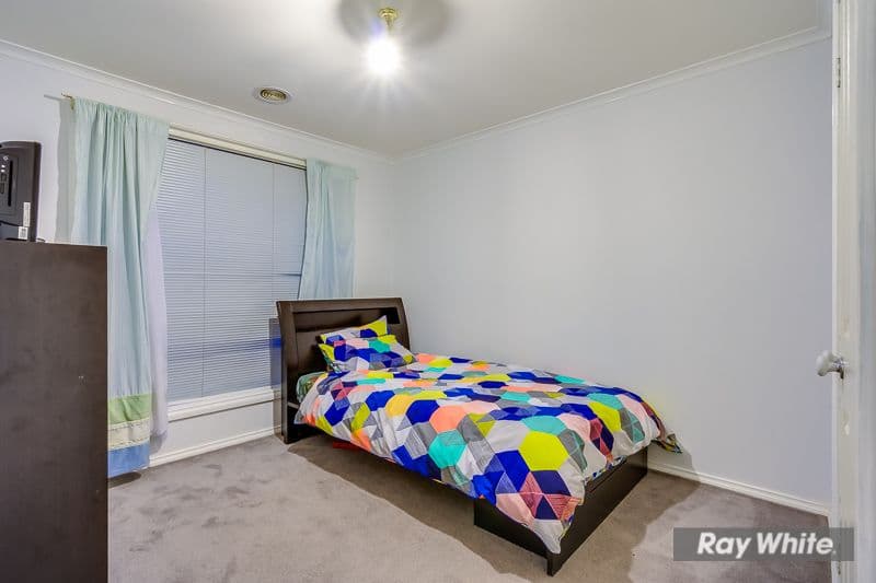 28 Colorado Court, Werribee VIC 3030, Werribee - Thumbnail 7