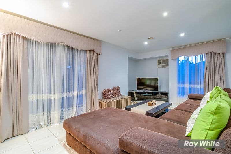 28 Colorado Court, Werribee VIC 3030, Werribee - Thumbnail 8